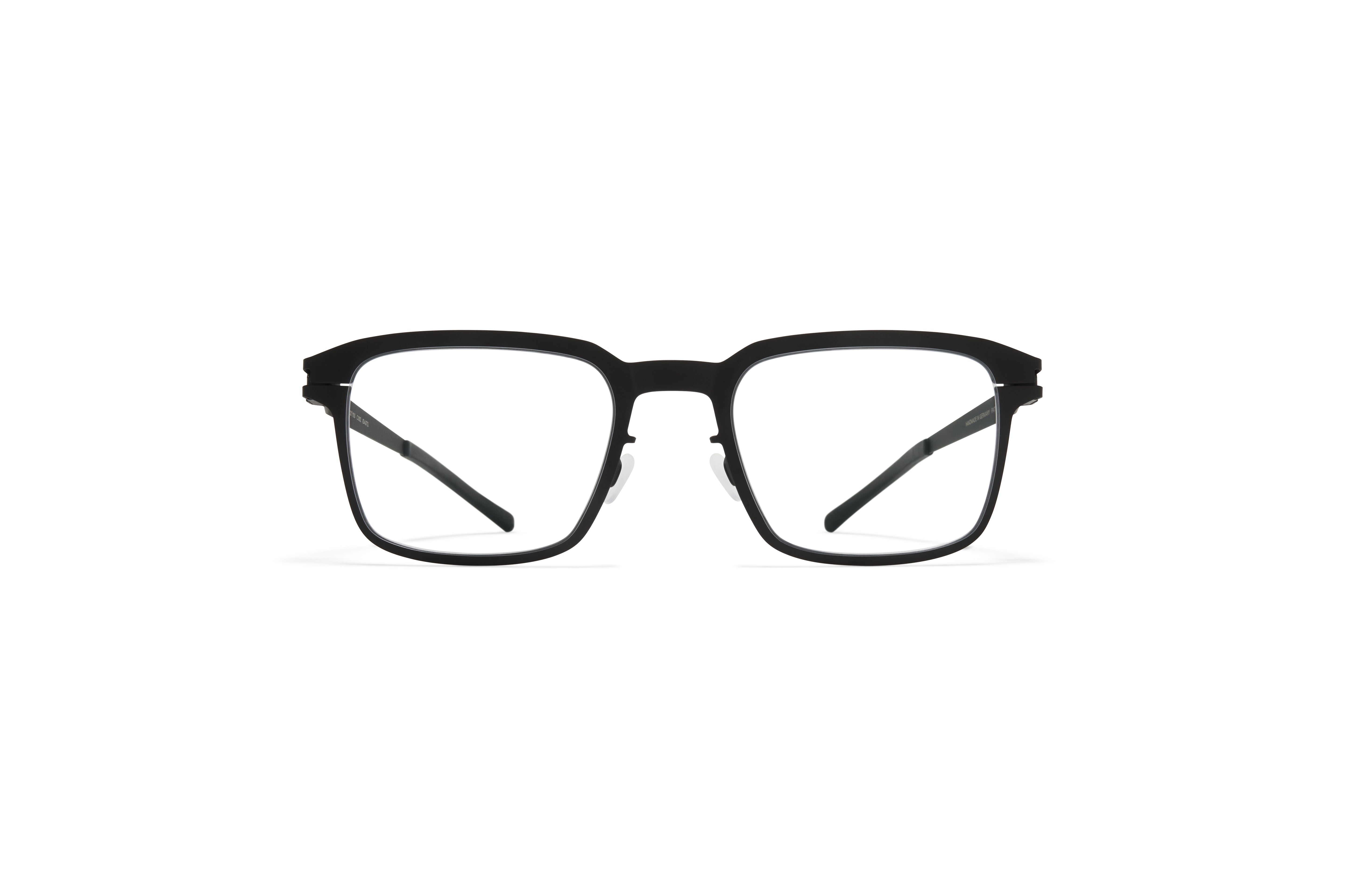 MyKita MATIS Eyeglasses