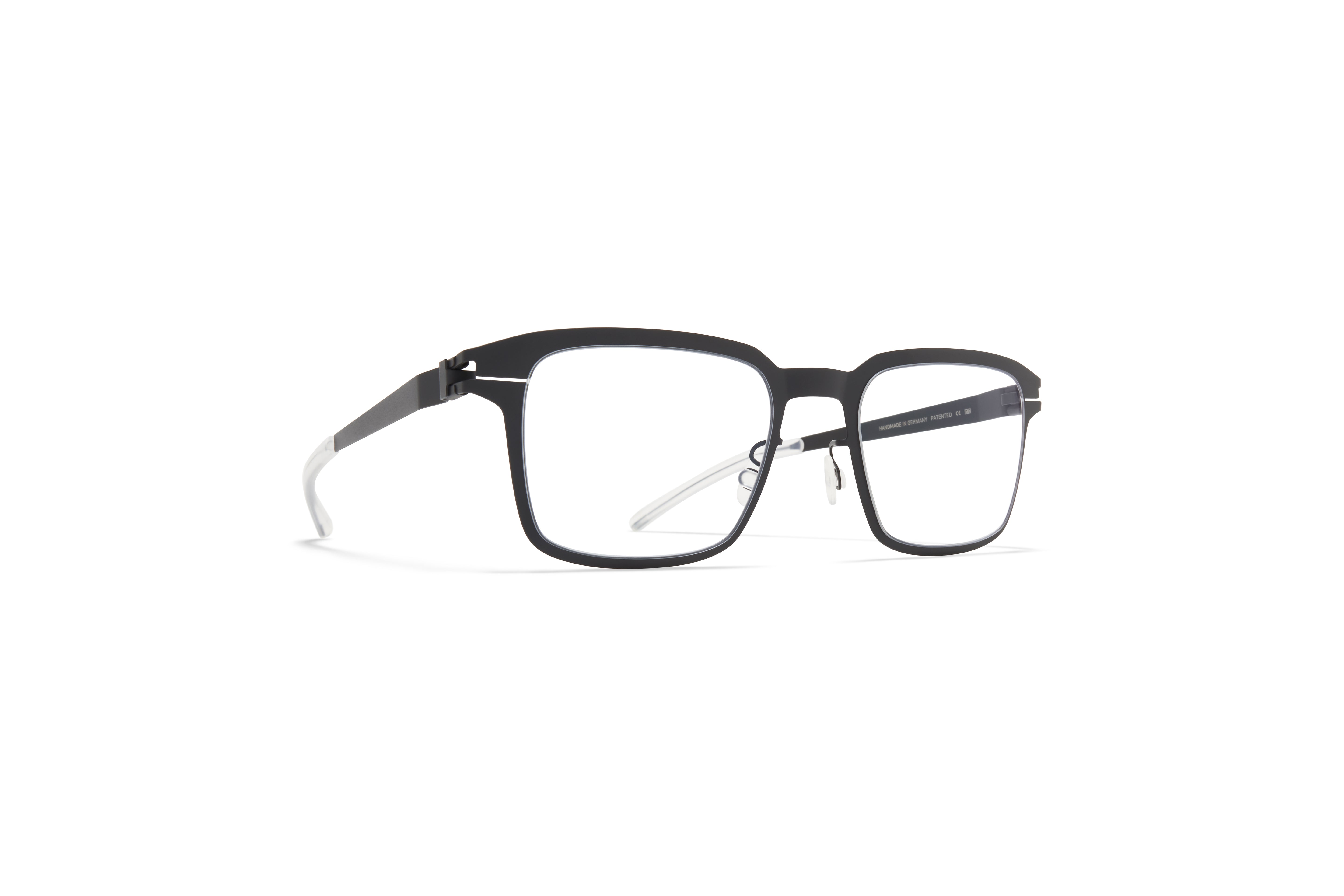 MyKita MATIS Eyeglasses