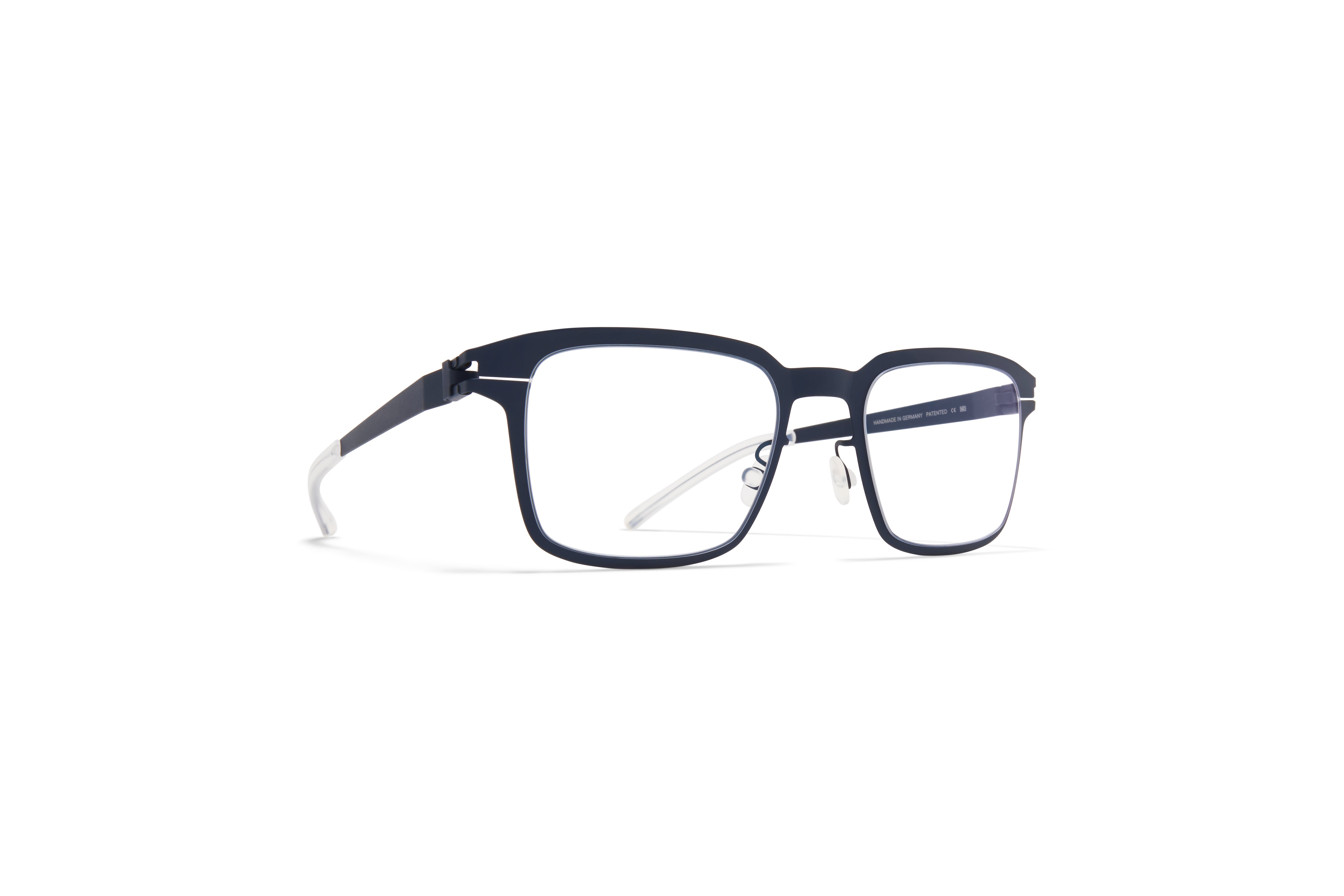 MyKita MATIS Eyeglasses