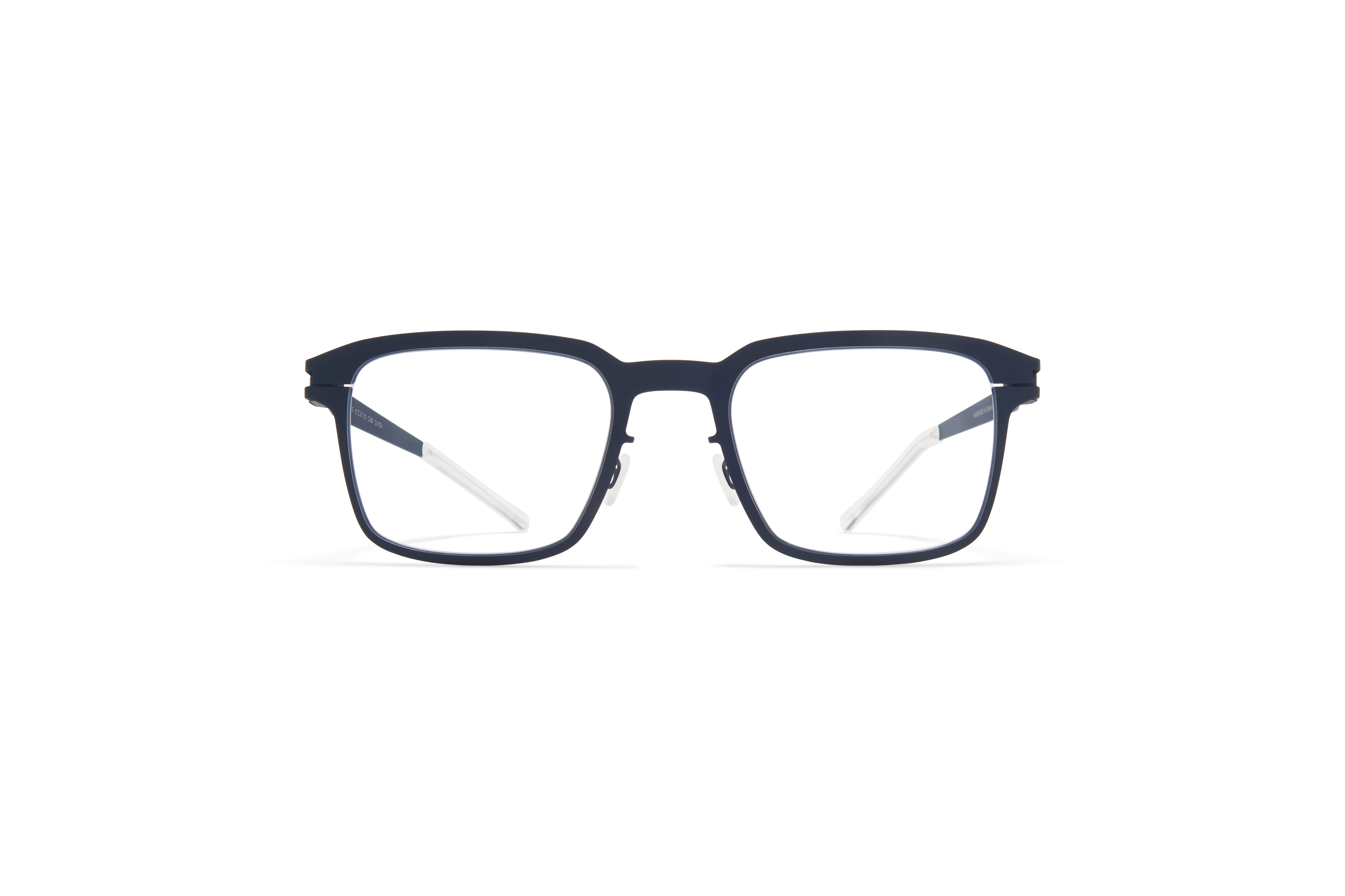 MyKita MATIS Eyeglasses