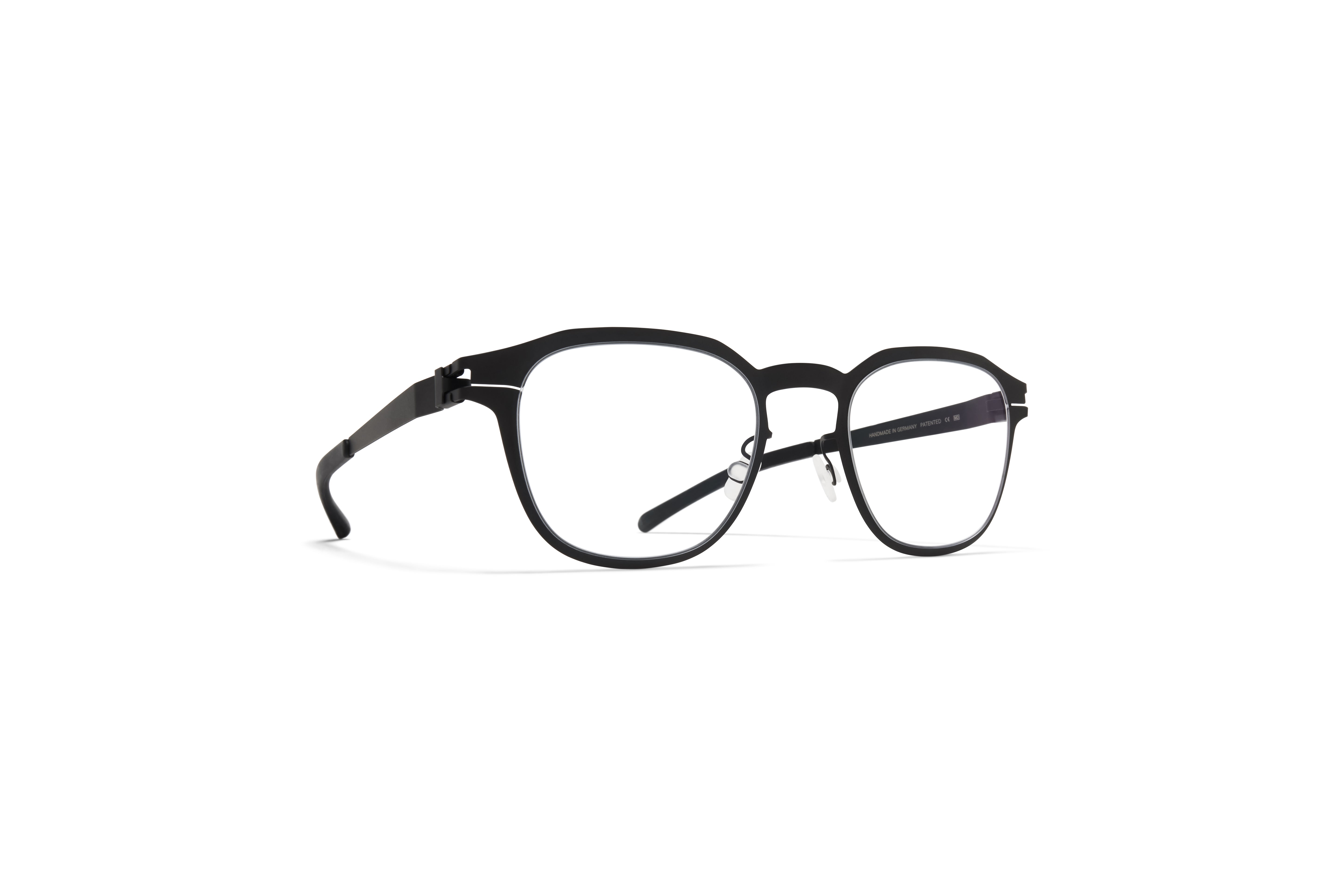 MyKita IDRIS Eyeglasses