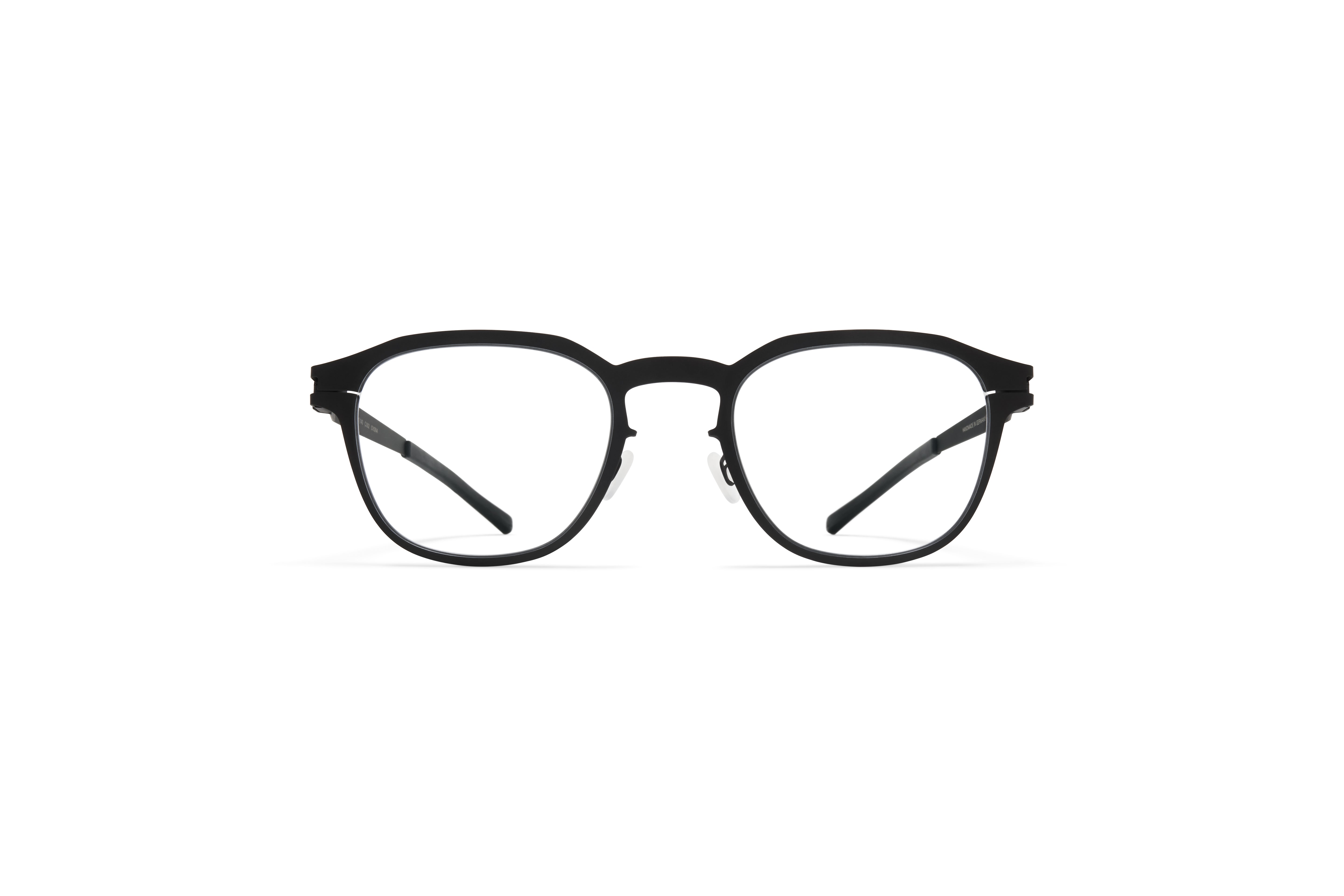 MyKita IDRIS Eyeglasses