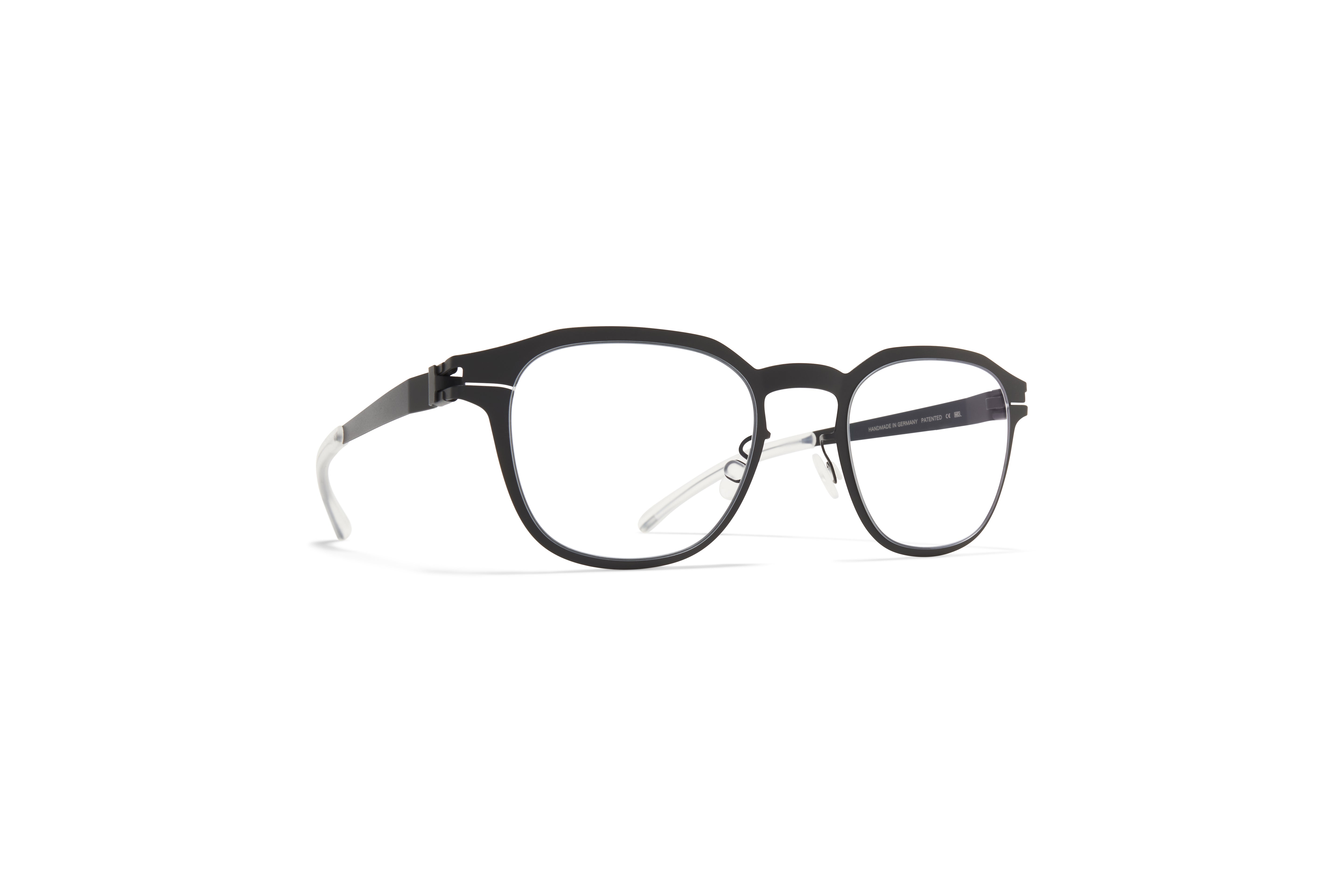 MyKita IDRIS Eyeglasses