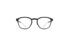MyKita IDRIS Eyeglasses