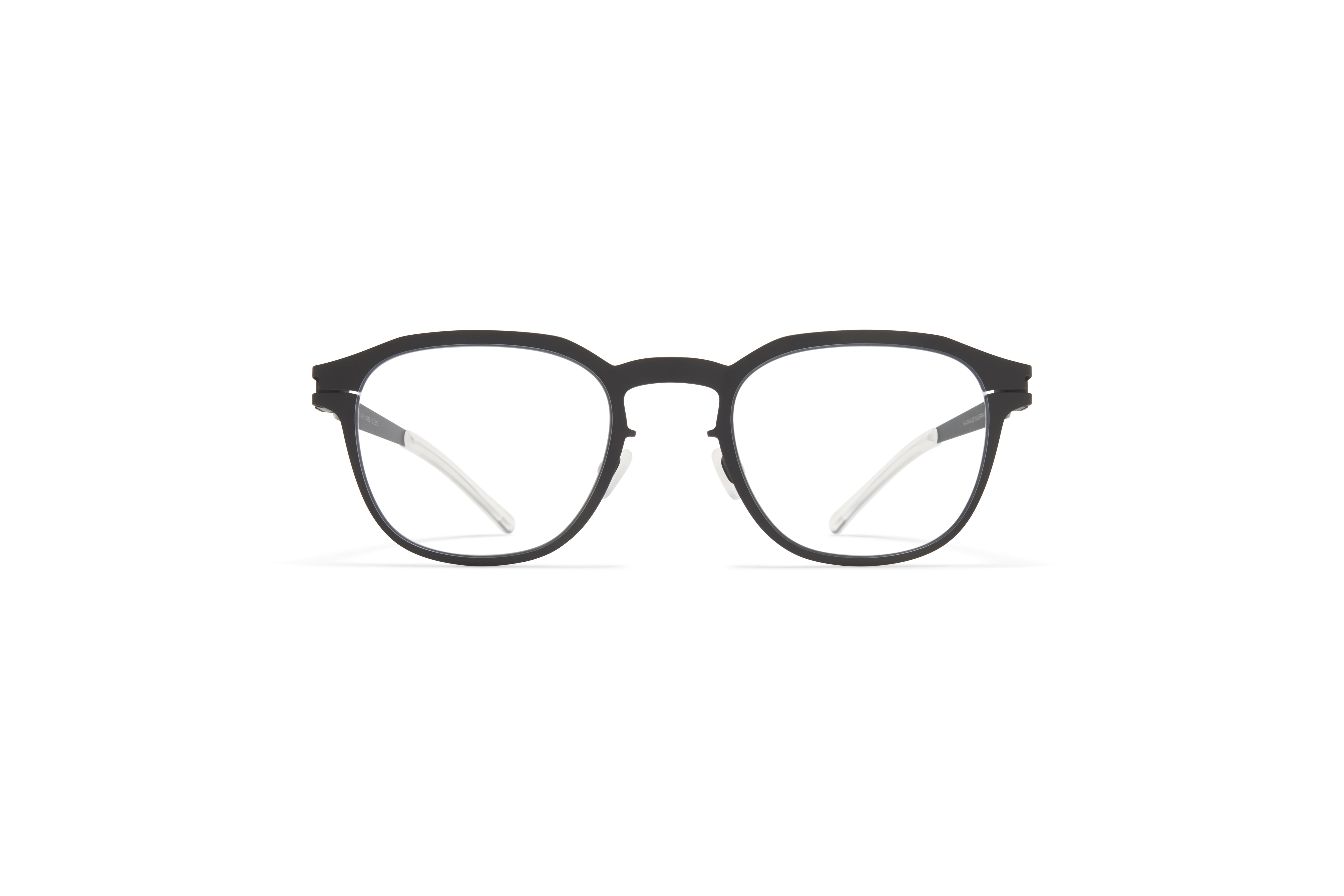 MyKita IDRIS Eyeglasses