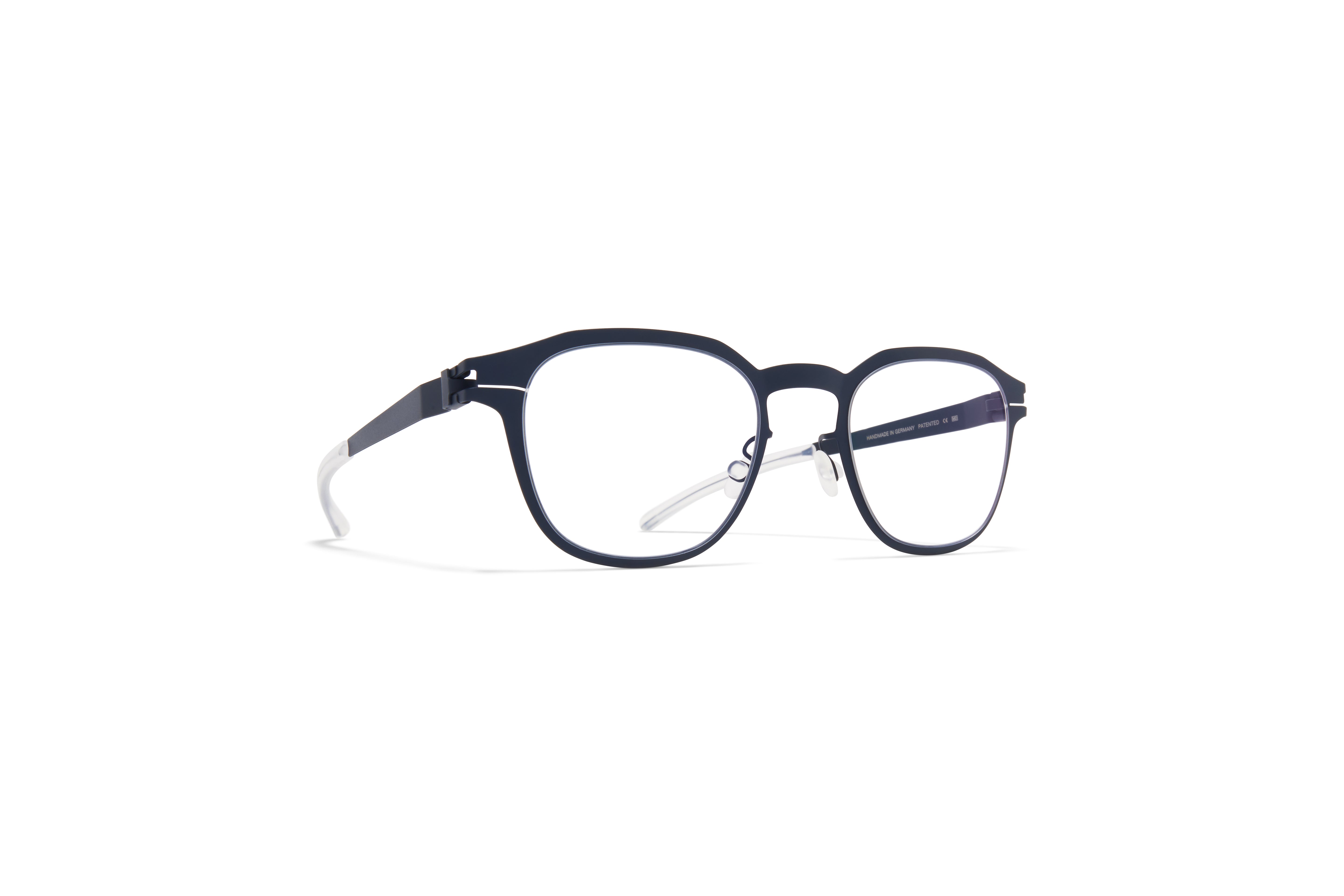 MyKita IDRIS Eyeglasses