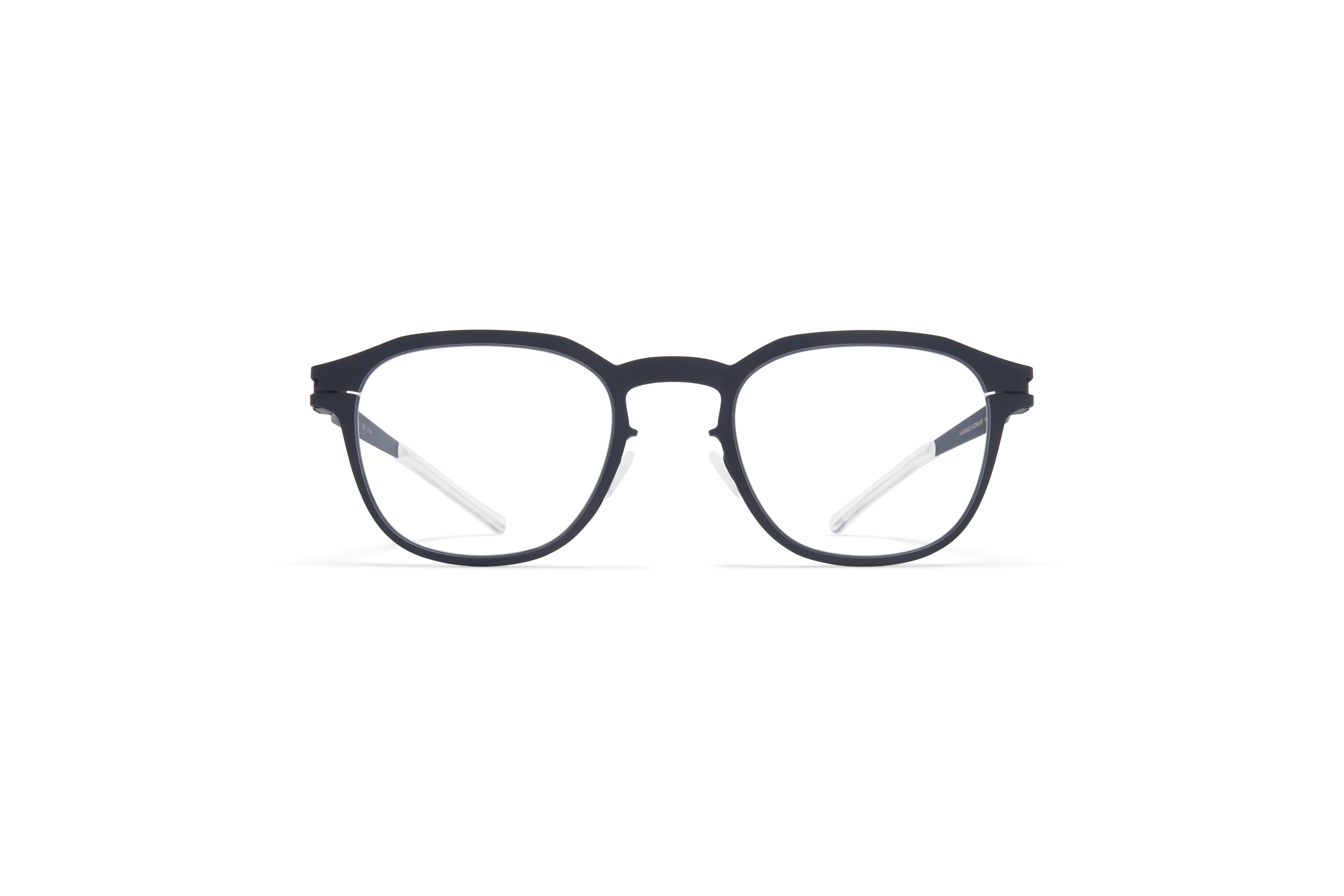 MyKita IDRIS Eyeglasses