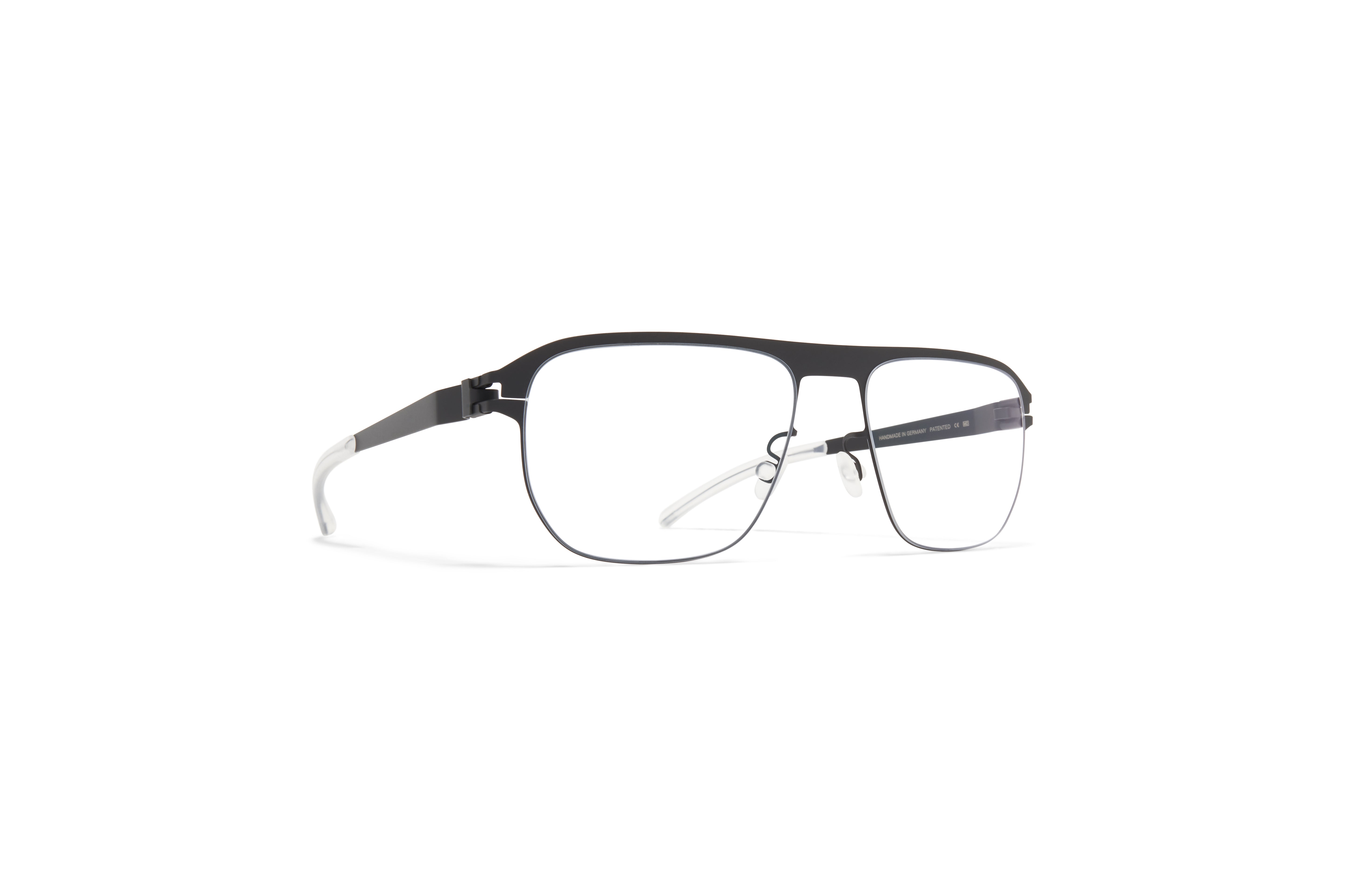 MyKita LORENZO Eyeglasses