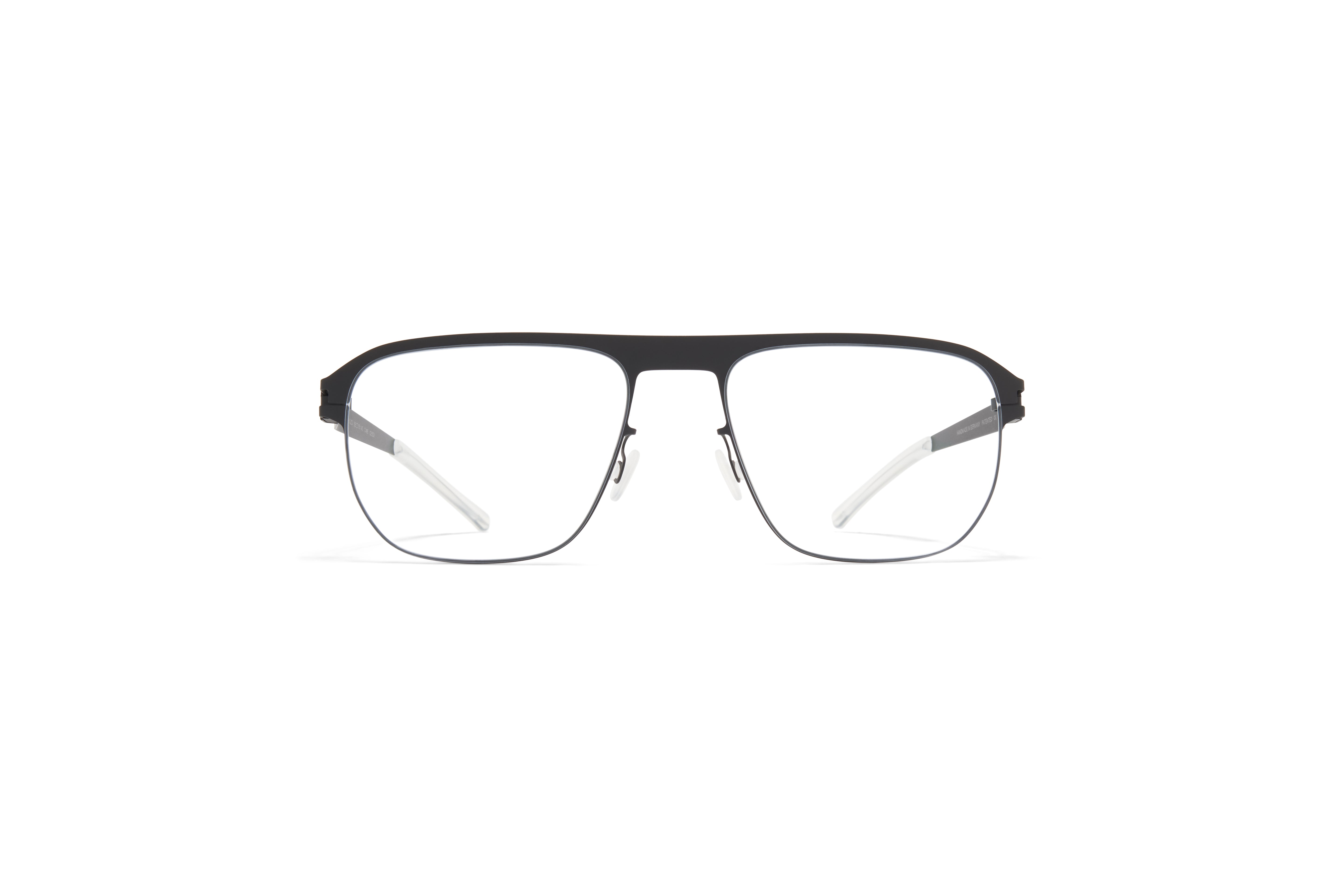 MyKita LORENZO Eyeglasses