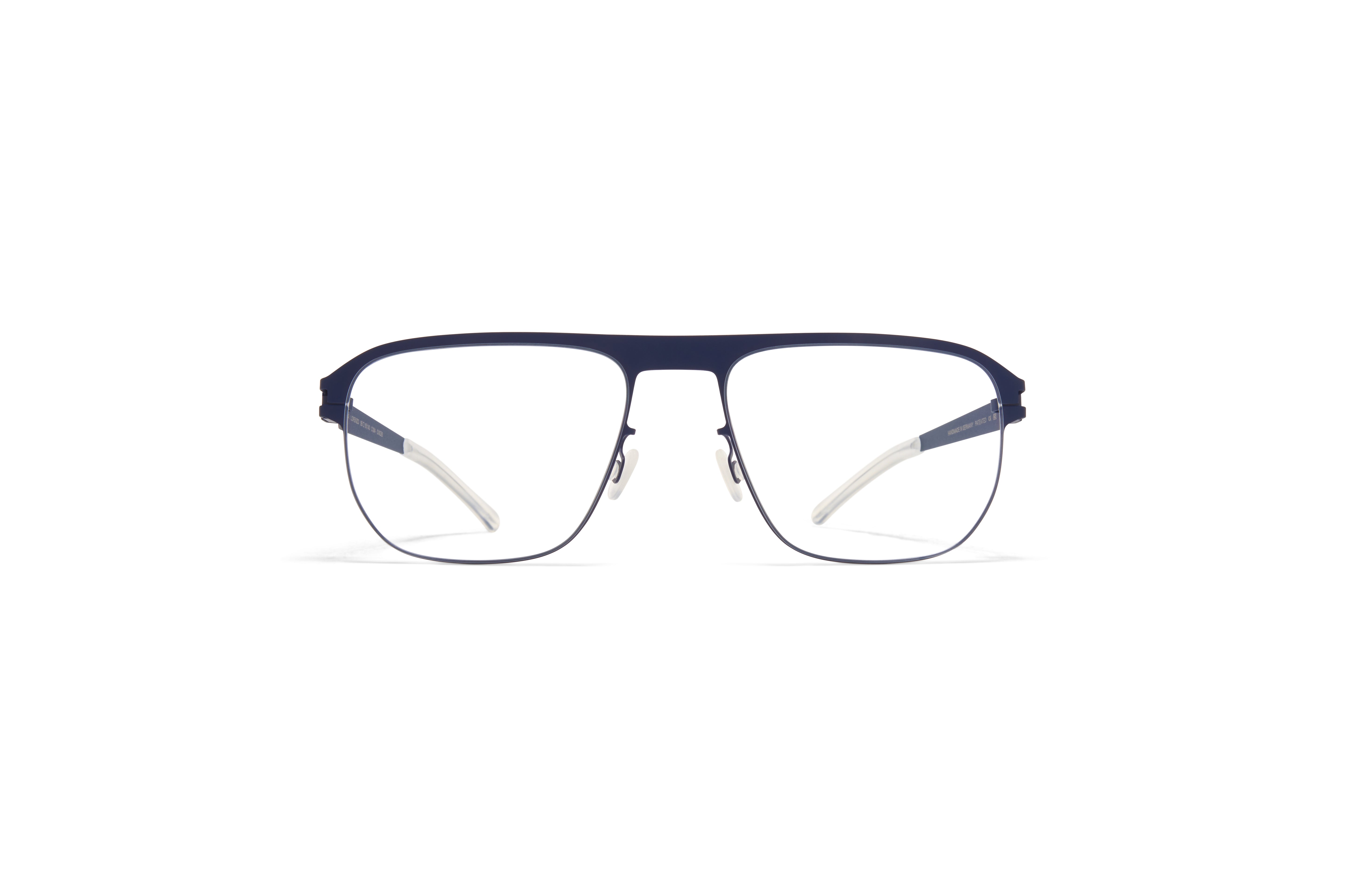 MyKita LORENZO Eyeglasses