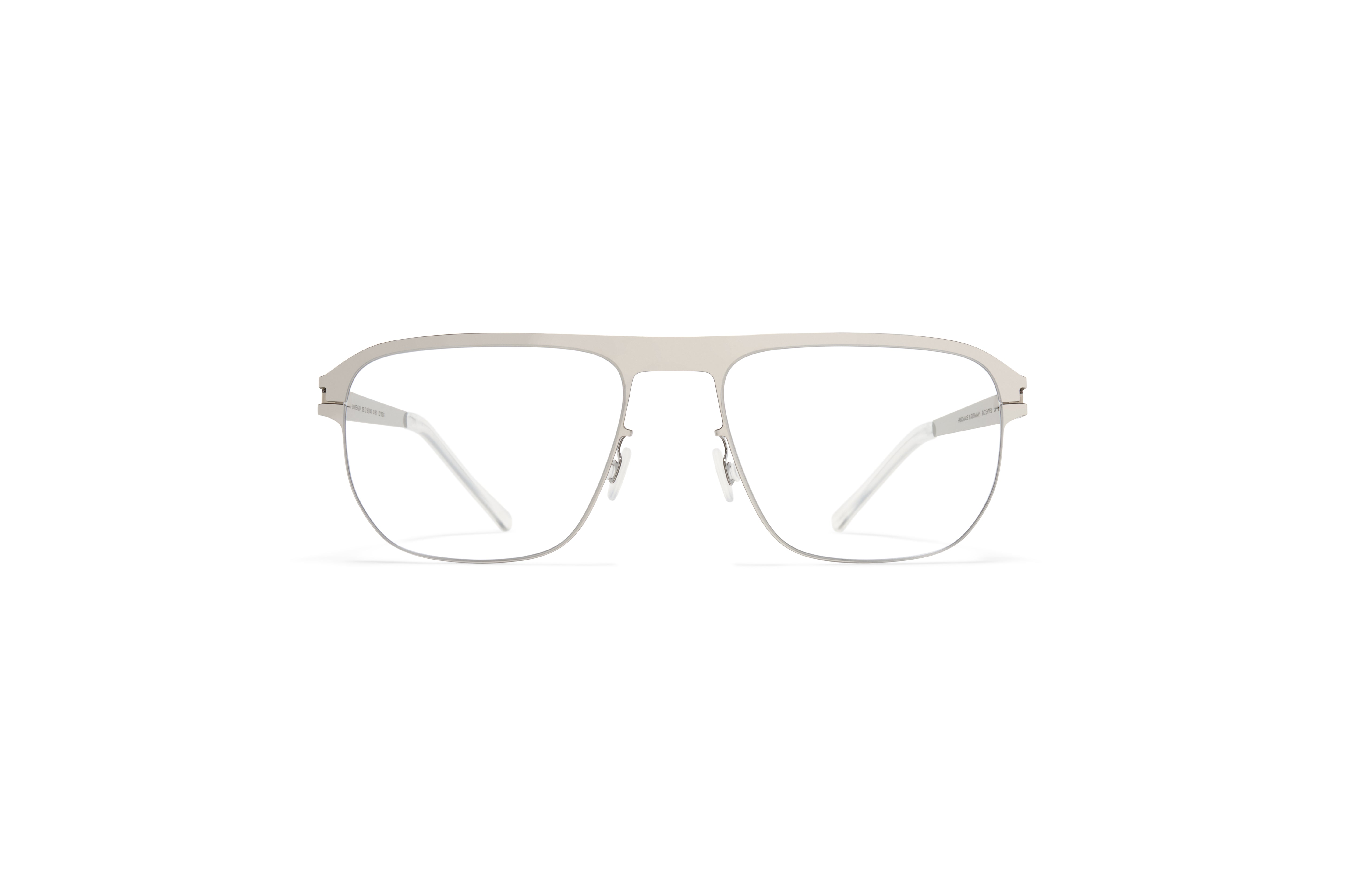 MyKita LORENZO Eyeglasses