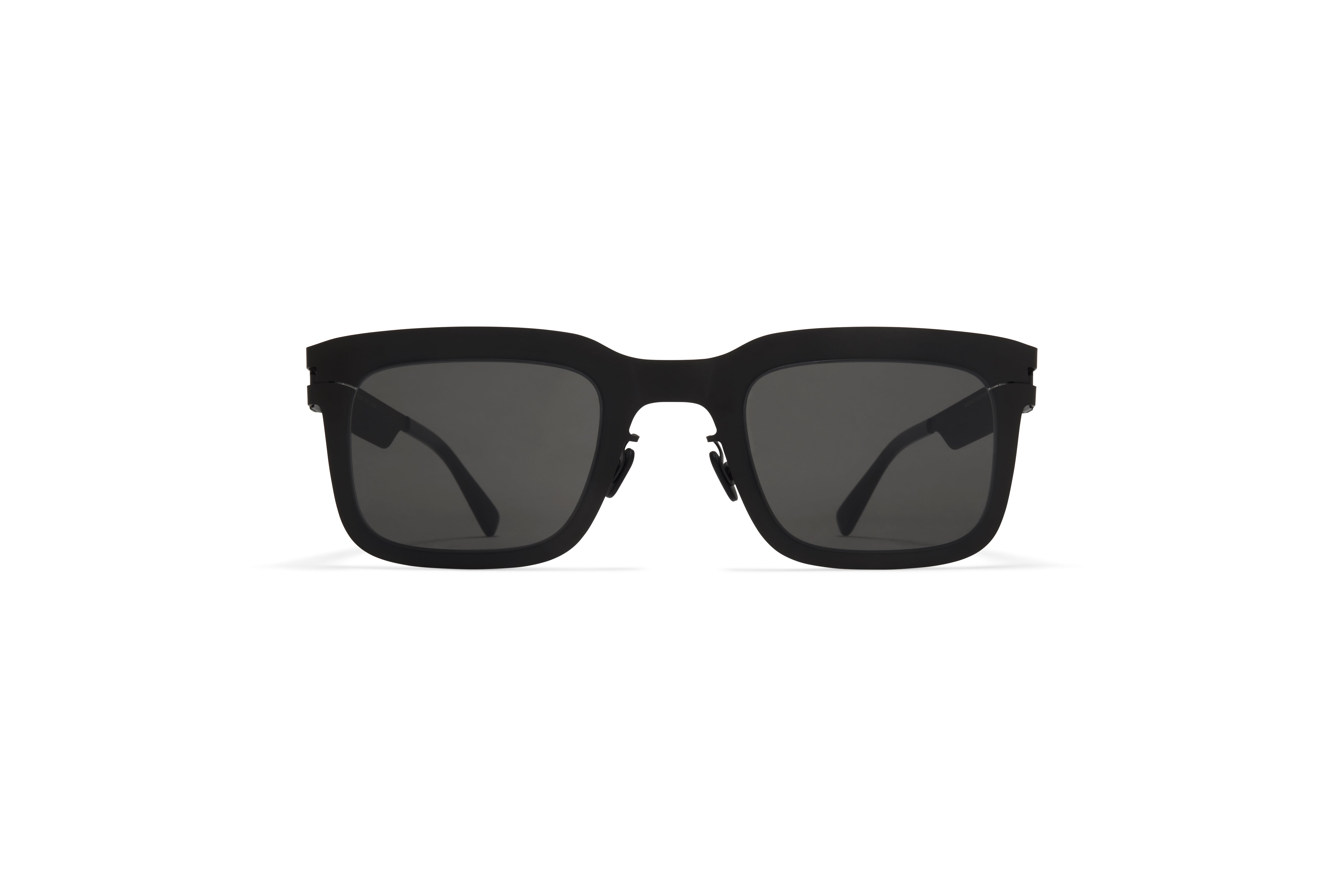 MyKita NORFOLK Sunglasses