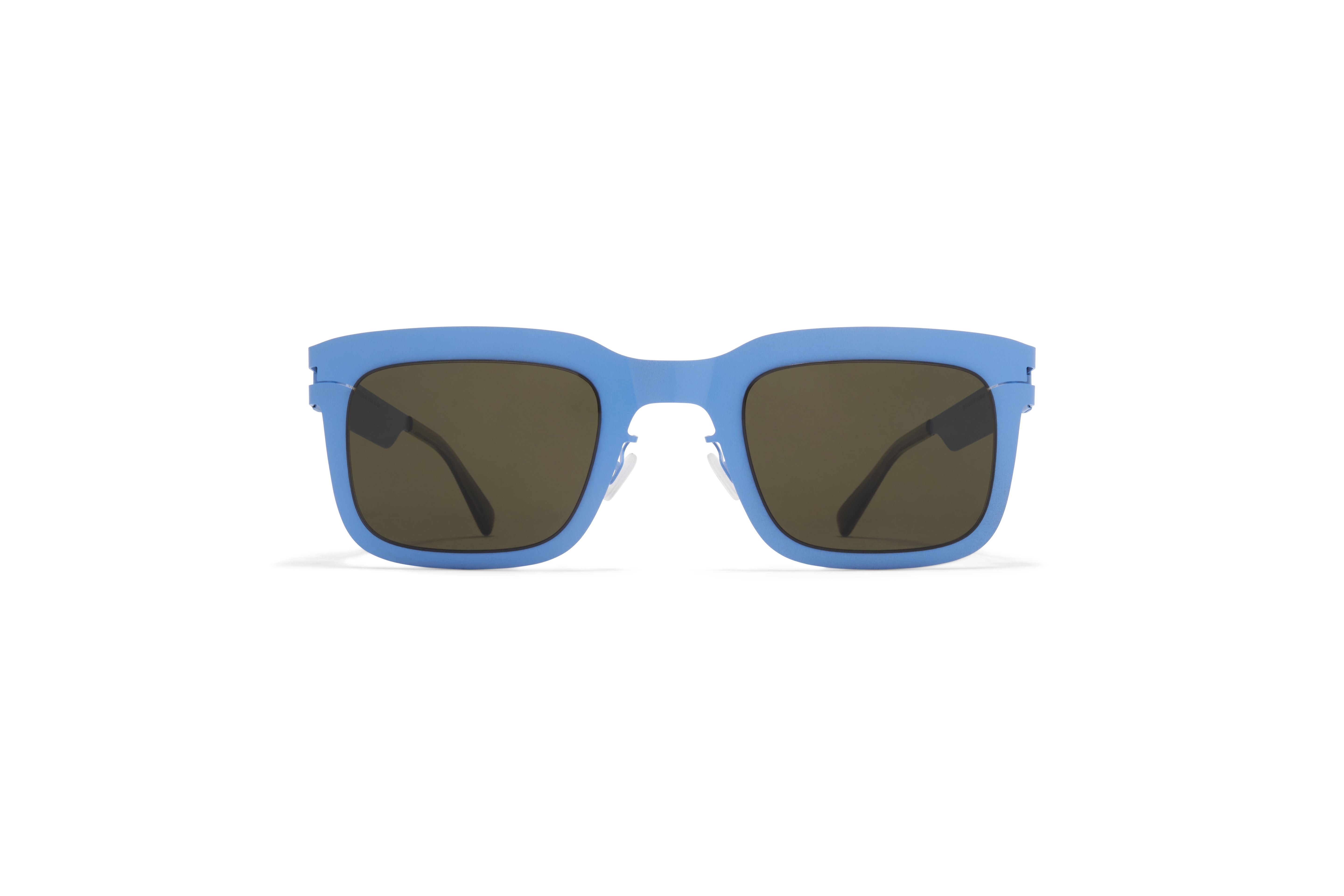 MyKita NORFOLK Sunglasses