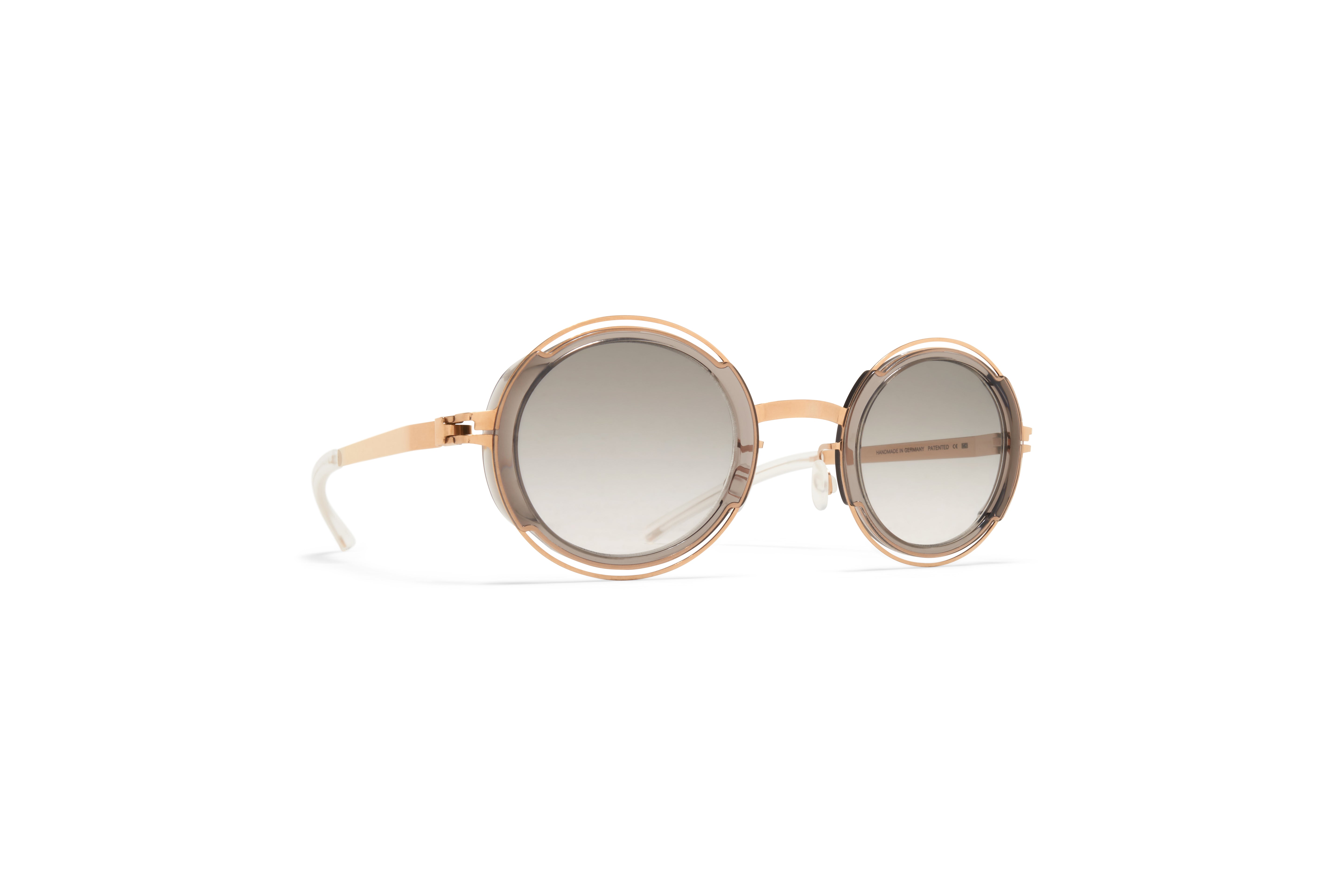 MyKita PEARL Sunglasses