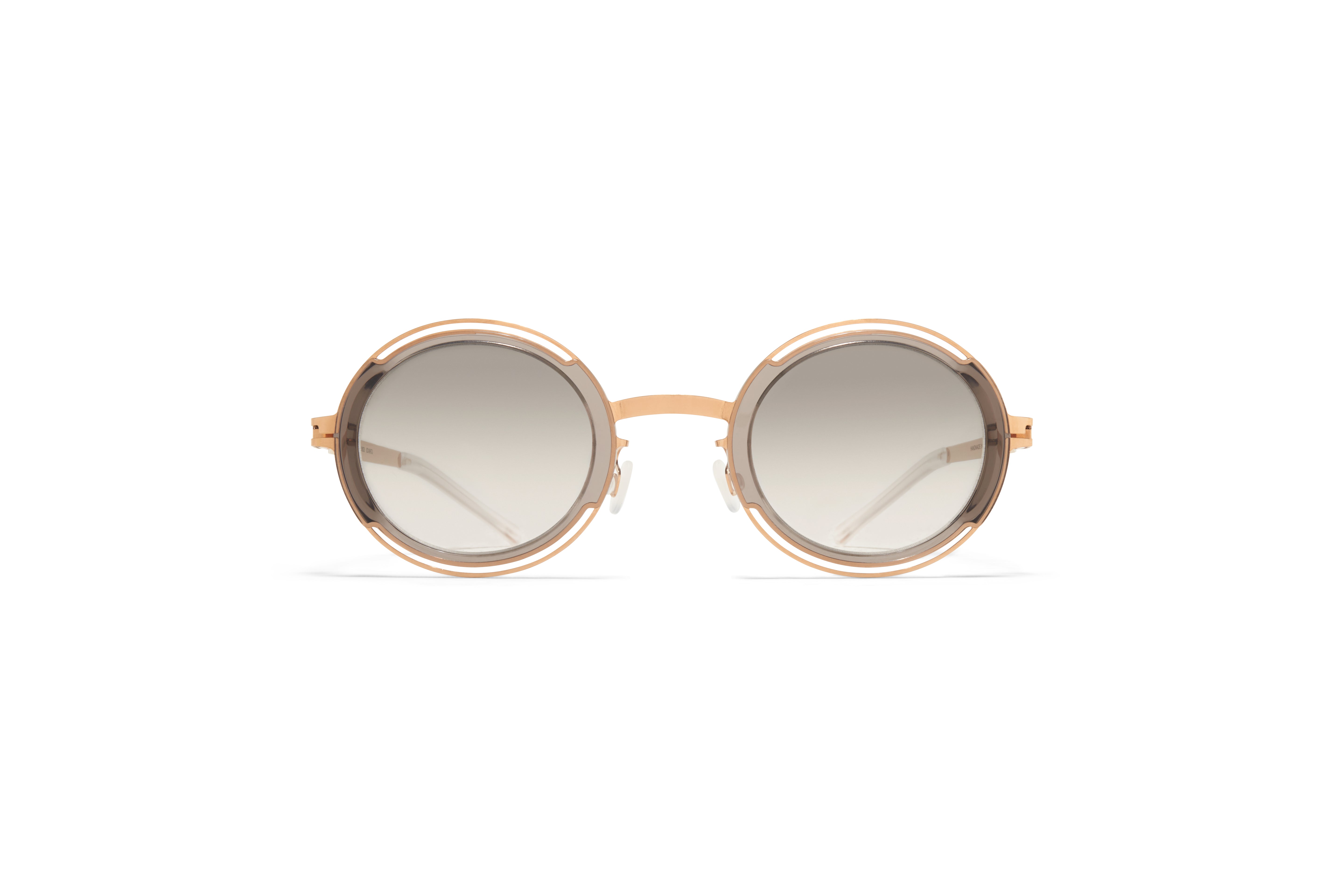 MyKita PEARL Sunglasses