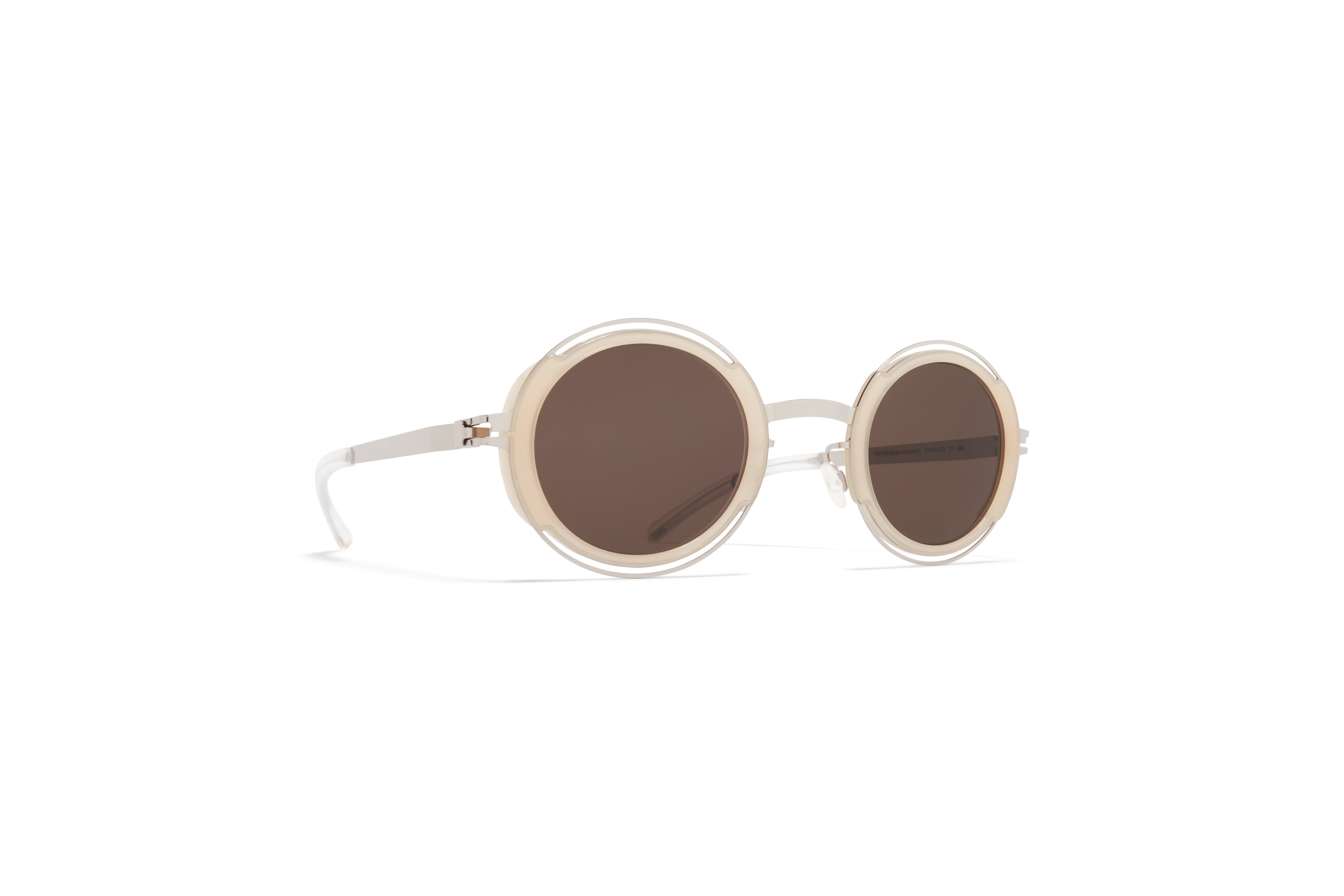 MyKita PEARL Sunglasses