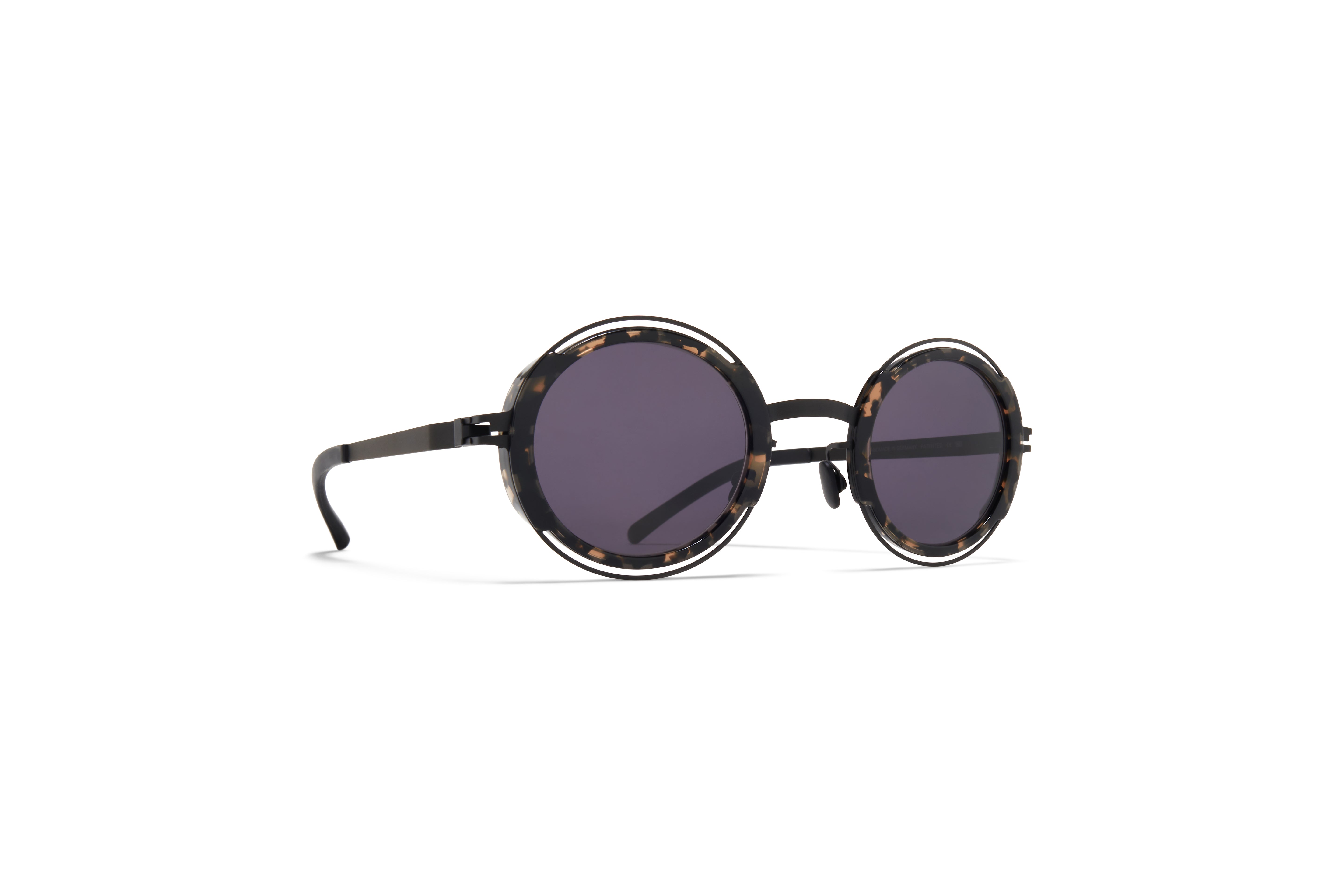 MyKita PEARL Sunglasses