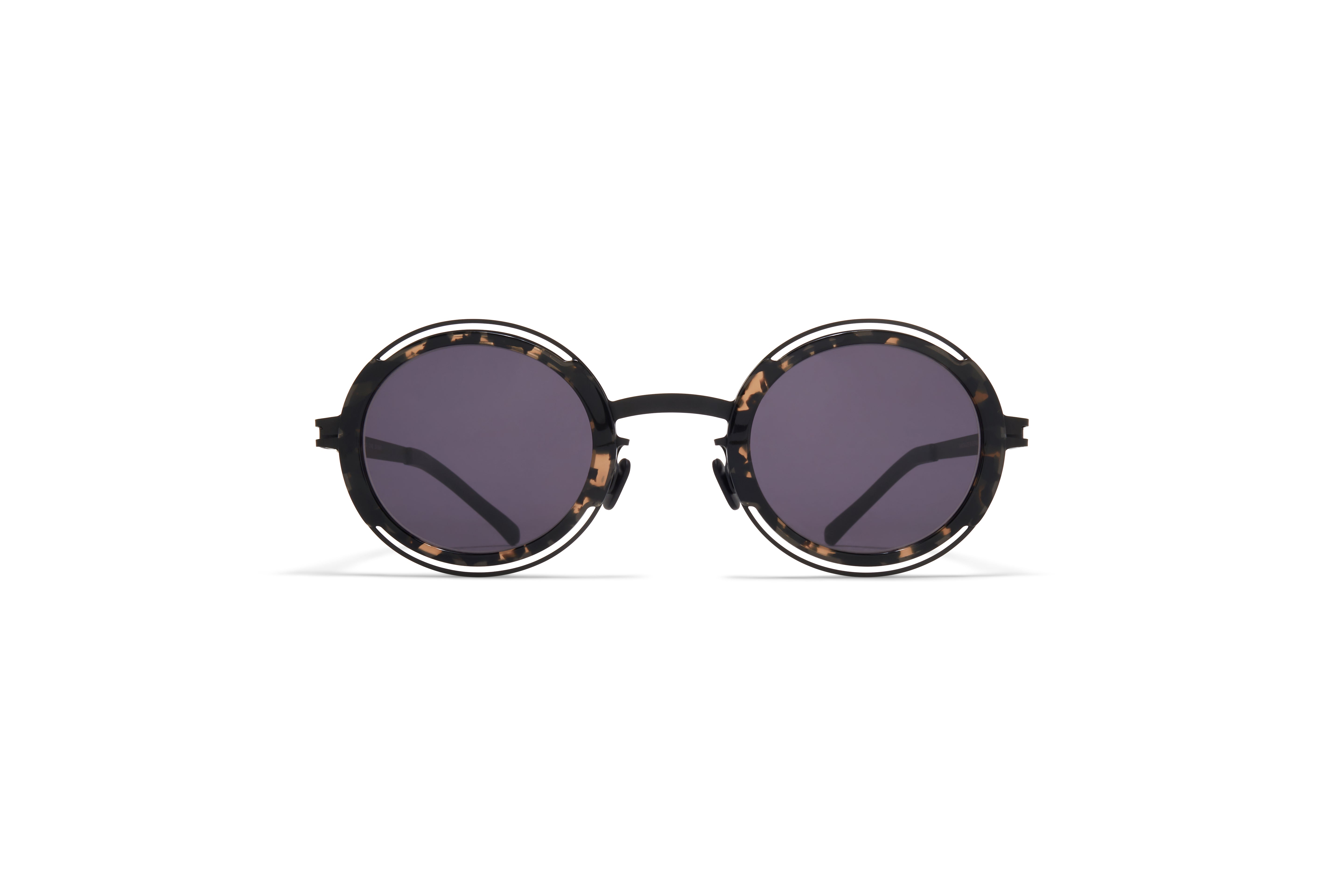 MyKita PEARL Sunglasses