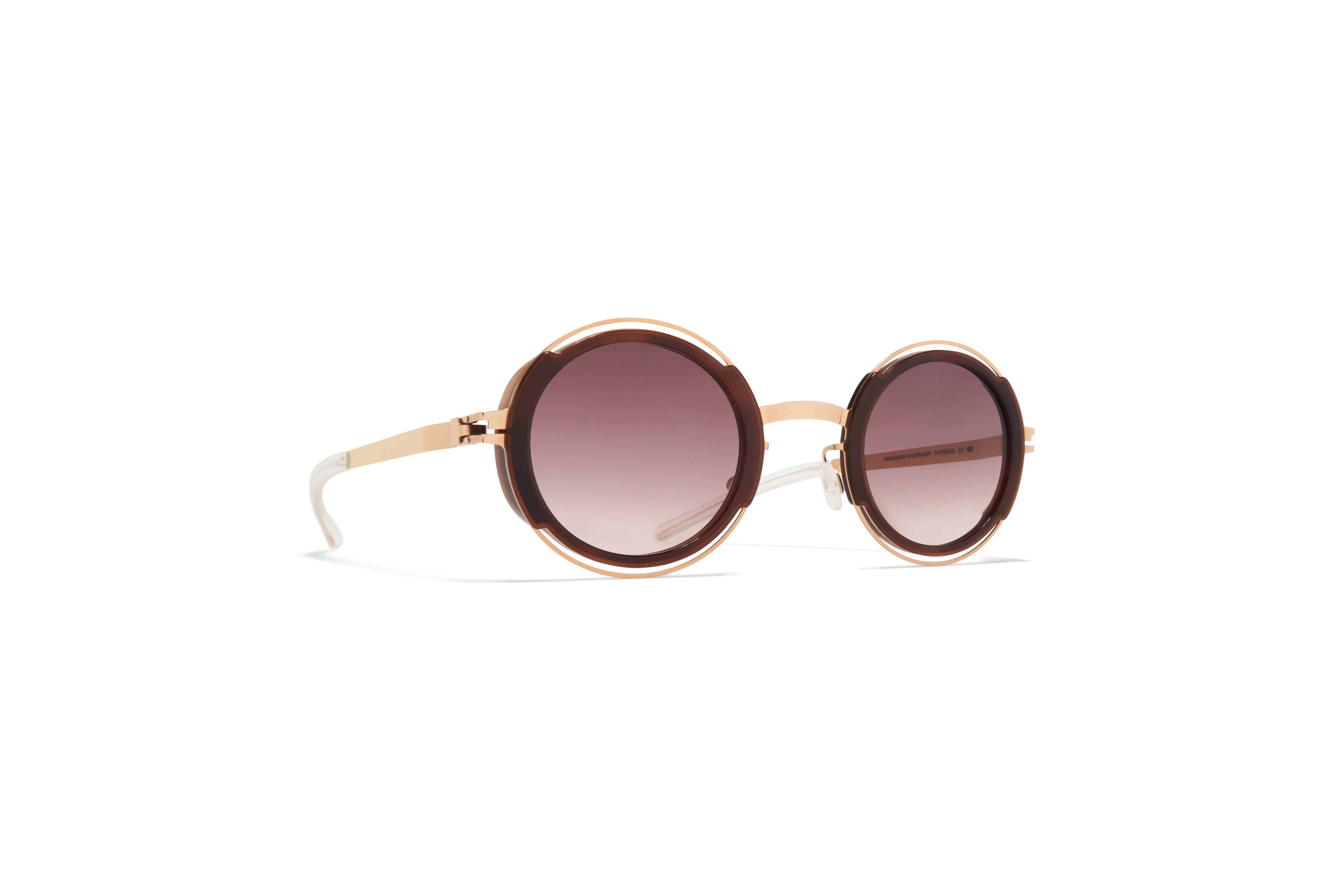 MyKita PEARL Sunglasses