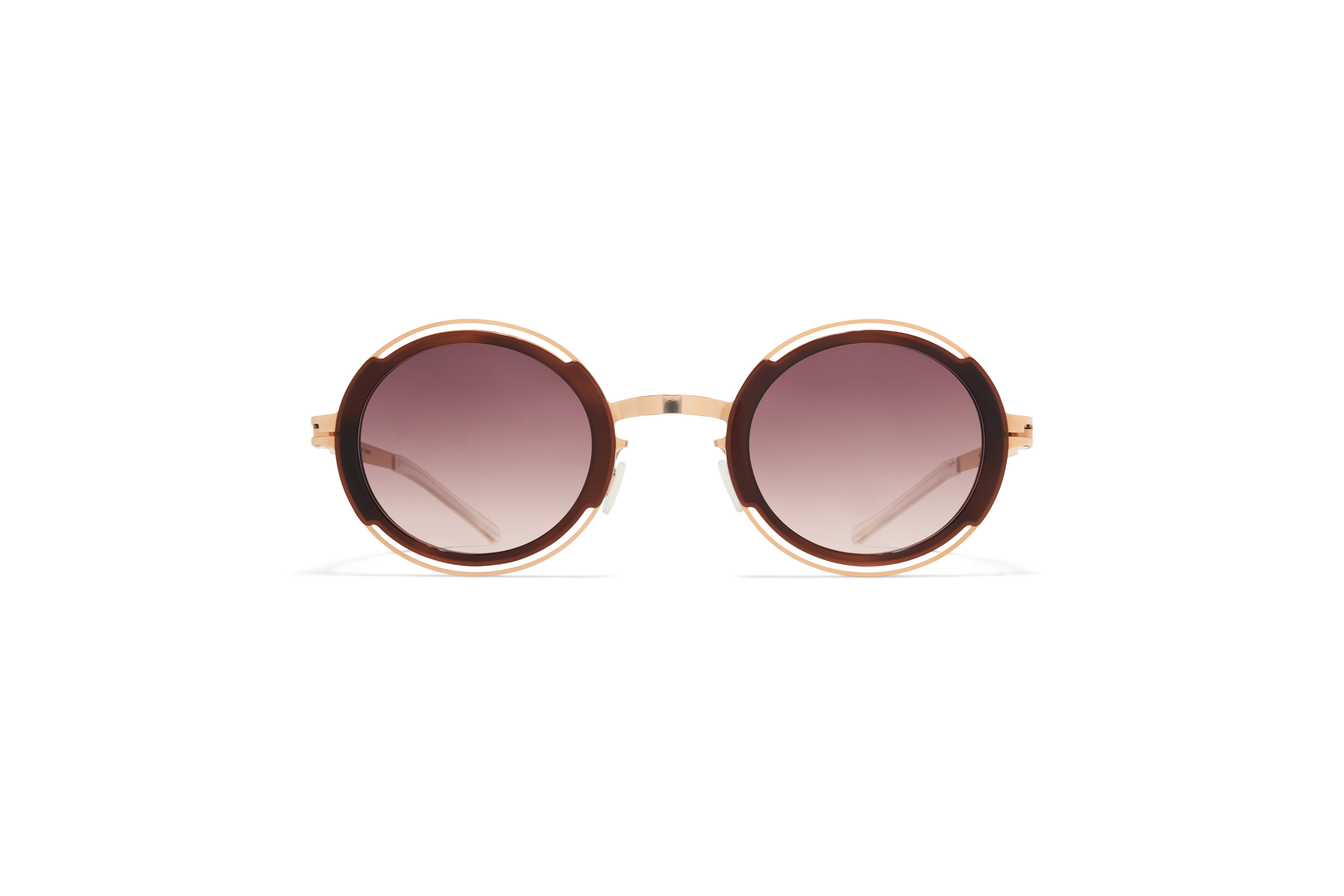 MyKita PEARL Sunglasses