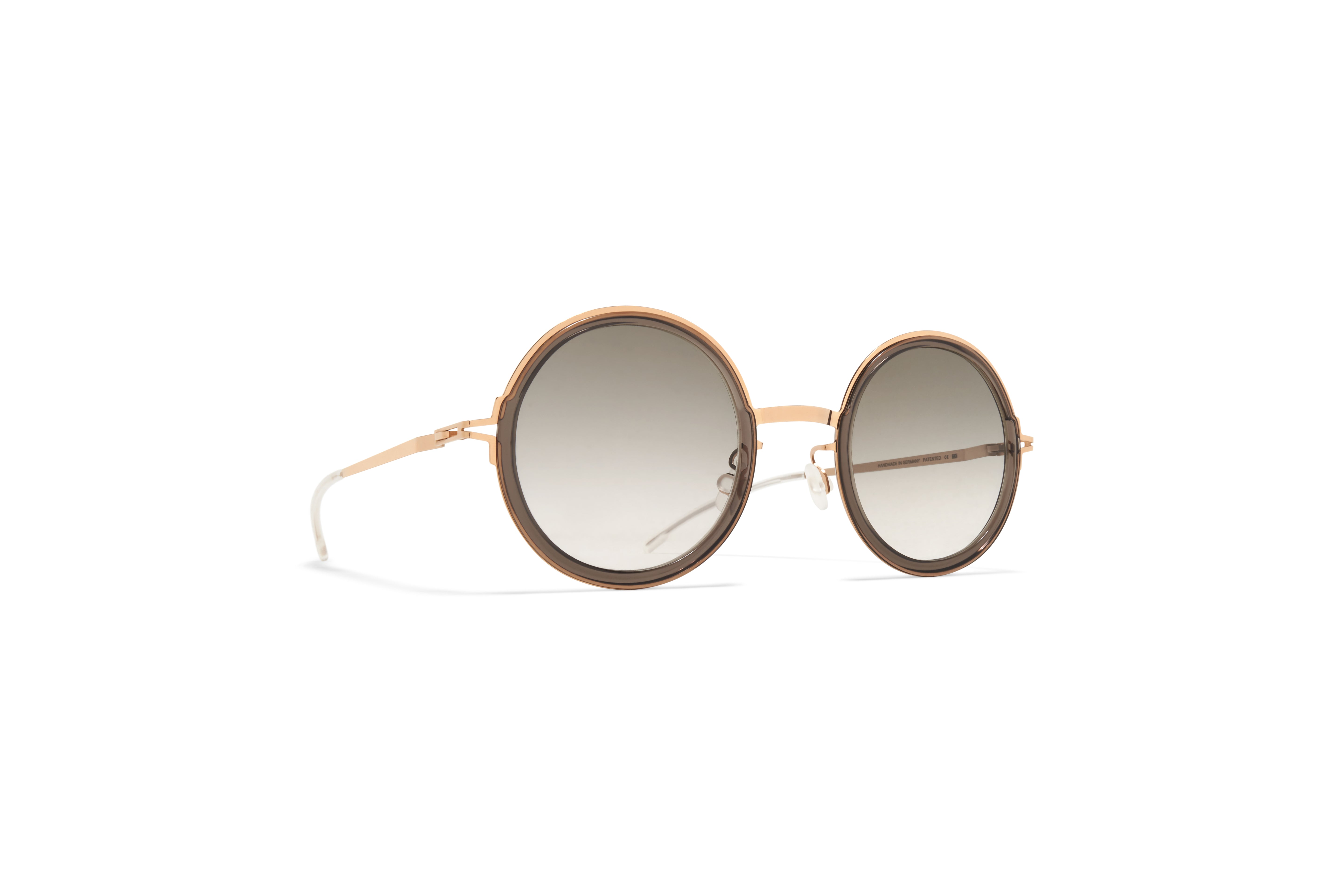 MyKita MONROE Sunglasses