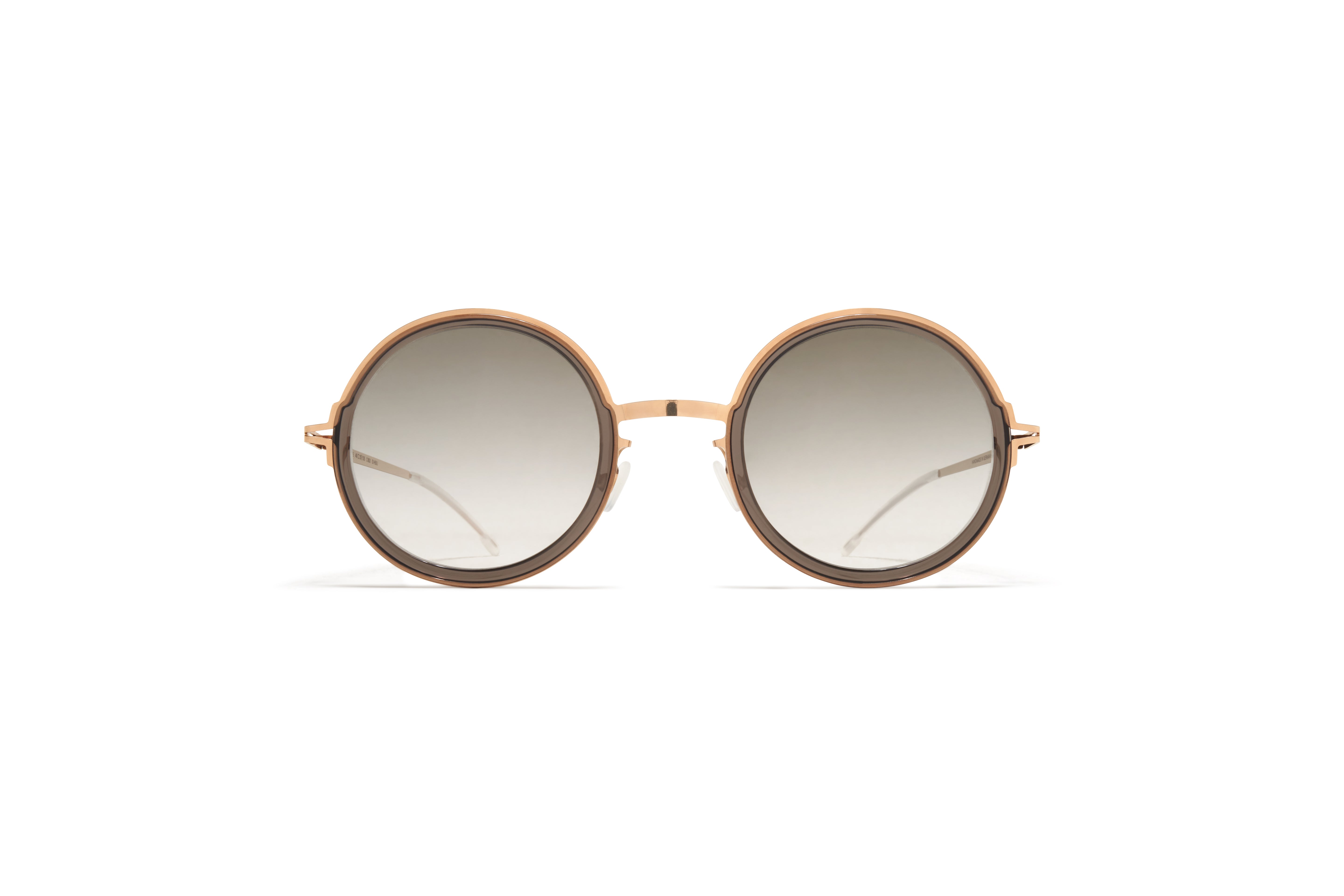 MyKita MONROE Sunglasses