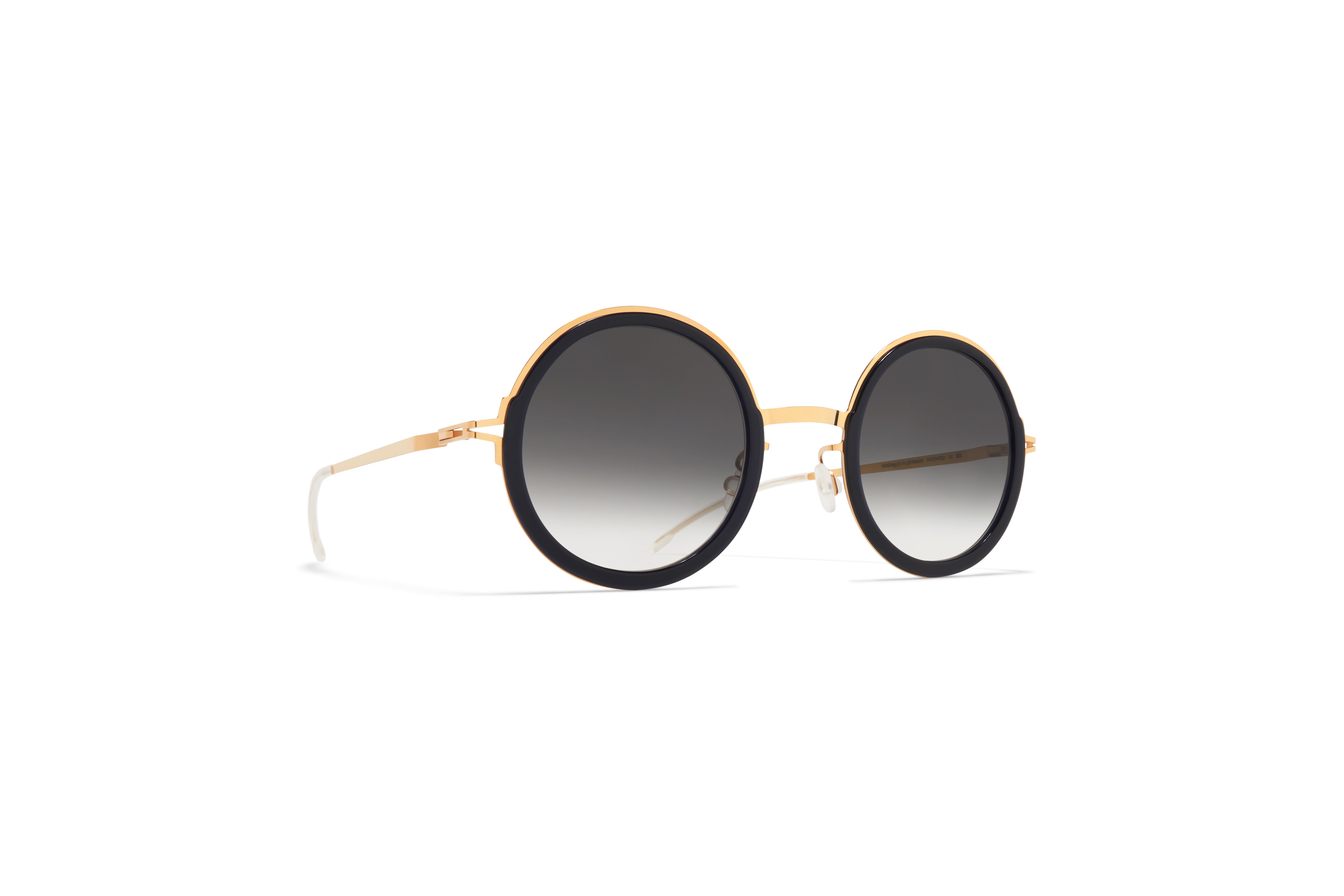 MyKita MONROE Sunglasses