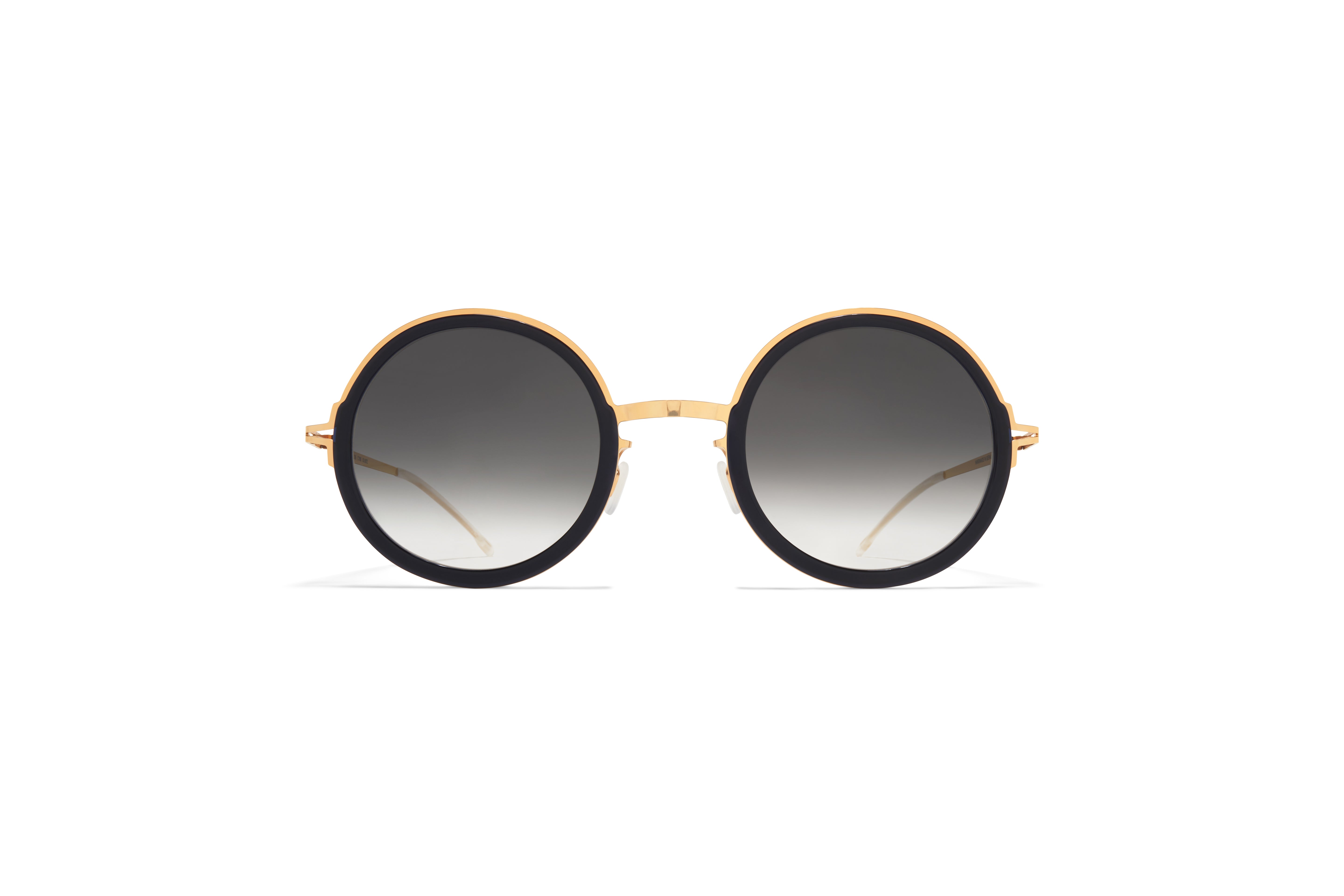 MyKita MONROE Sunglasses