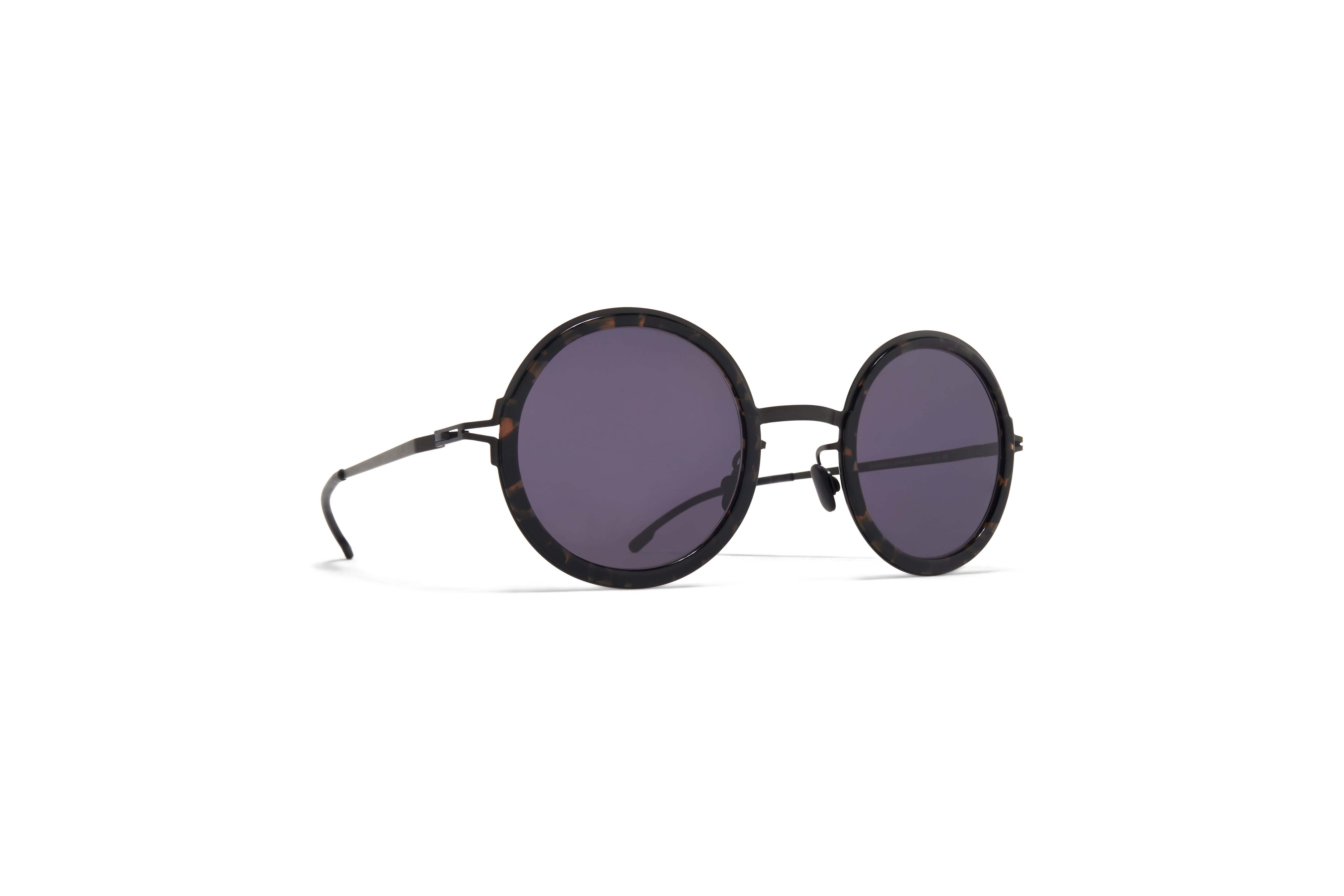 MyKita MONROE Sunglasses