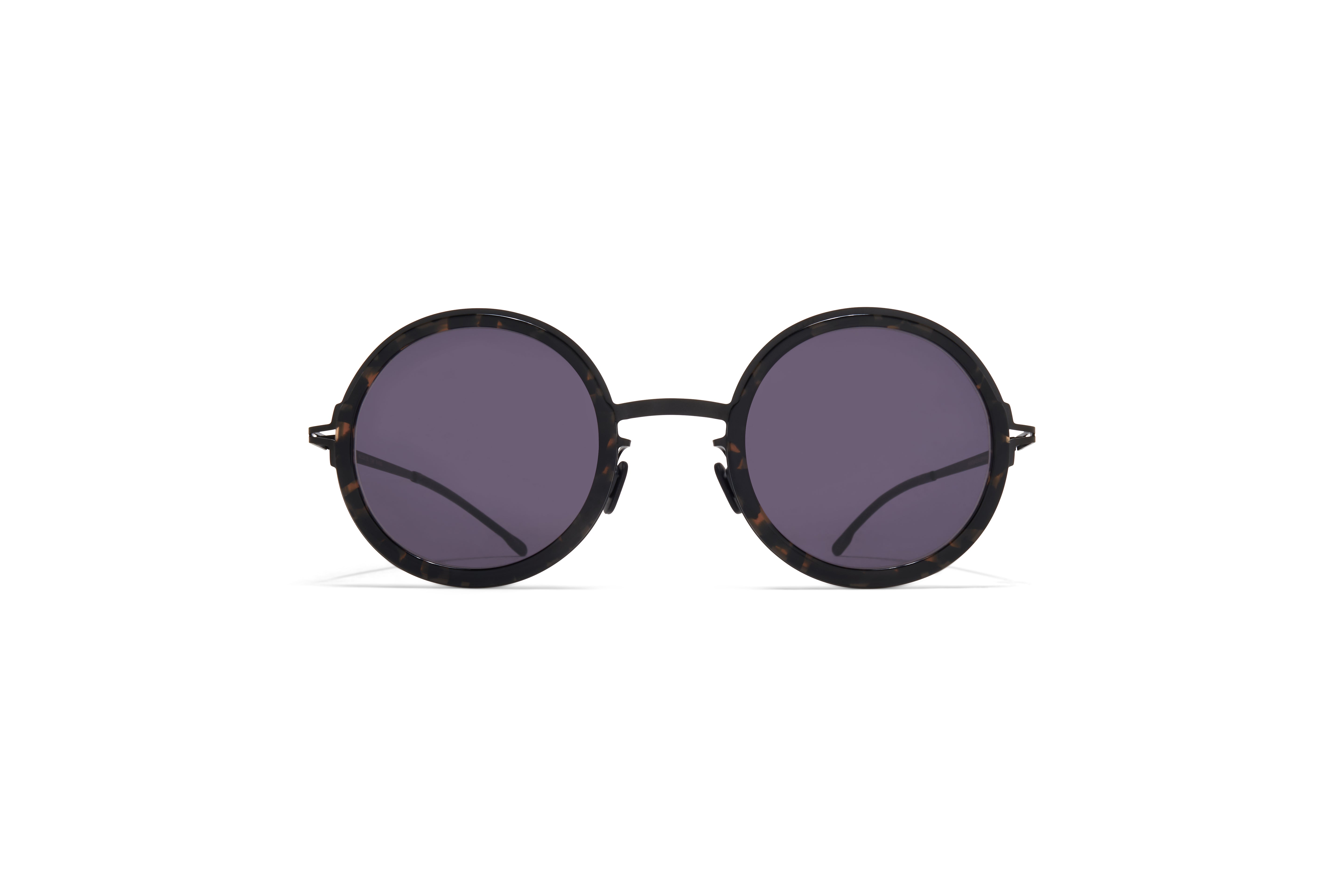 MyKita MONROE Sunglasses