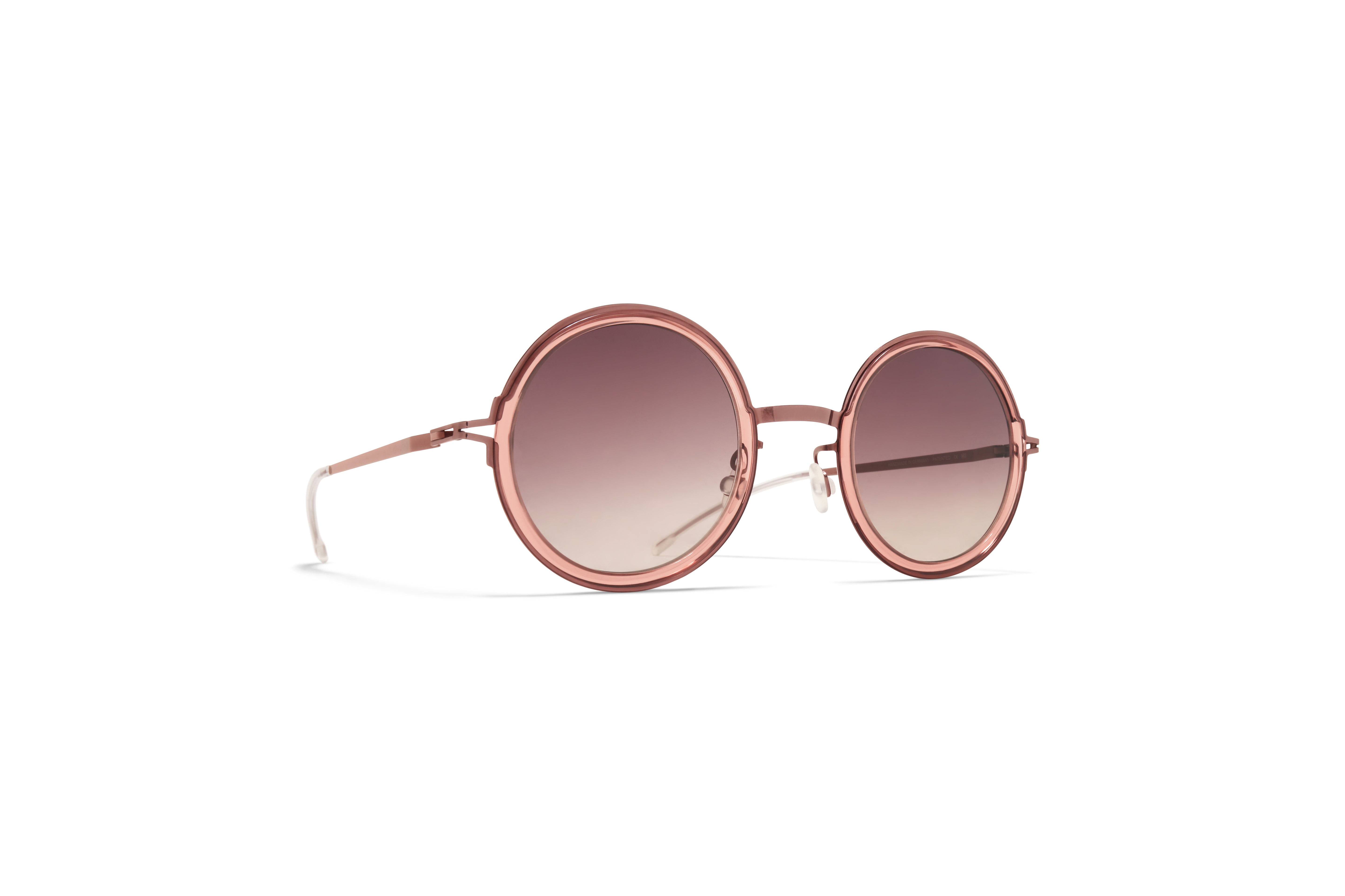 MyKita MONROE Sunglasses