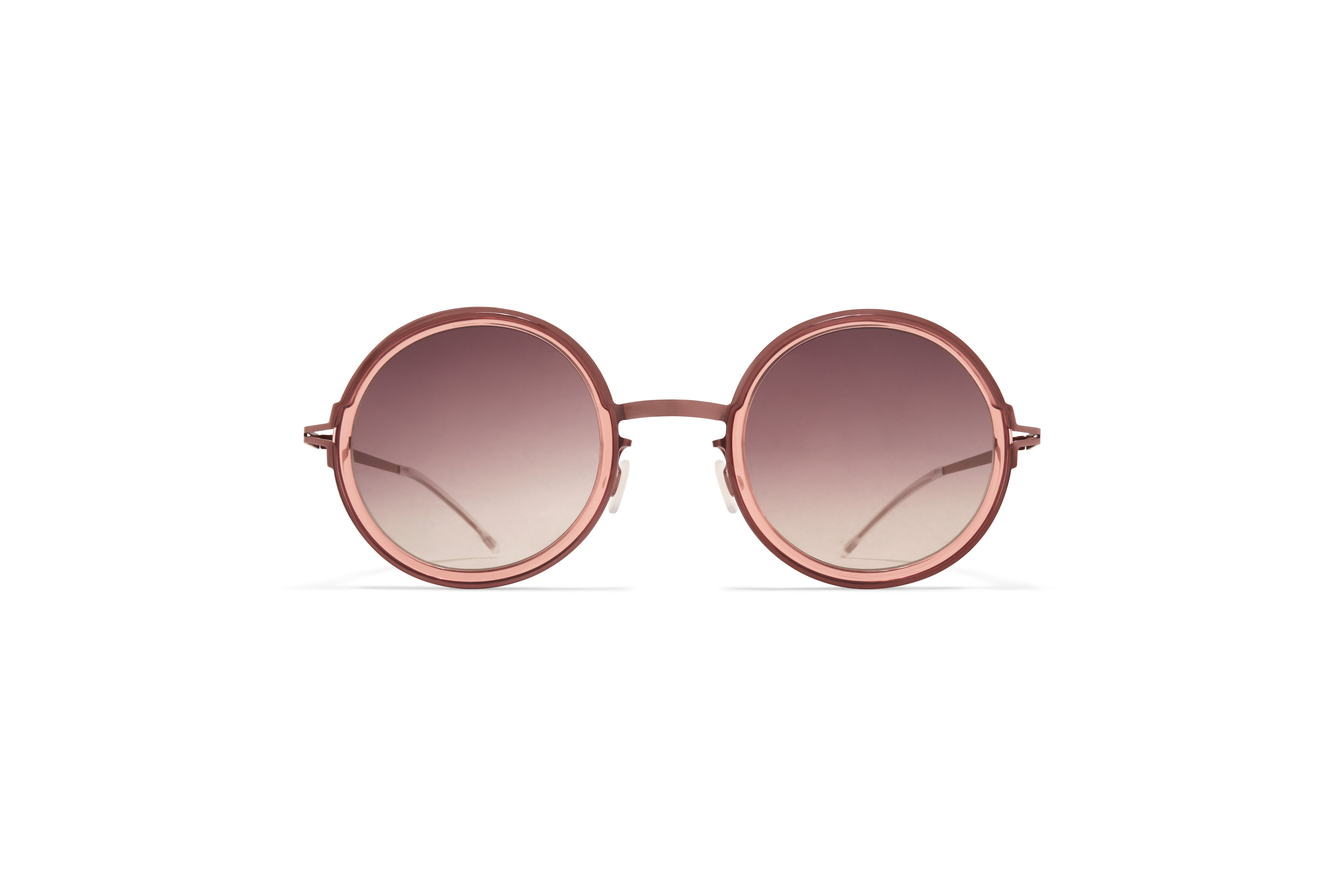 MyKita MONROE Sunglasses