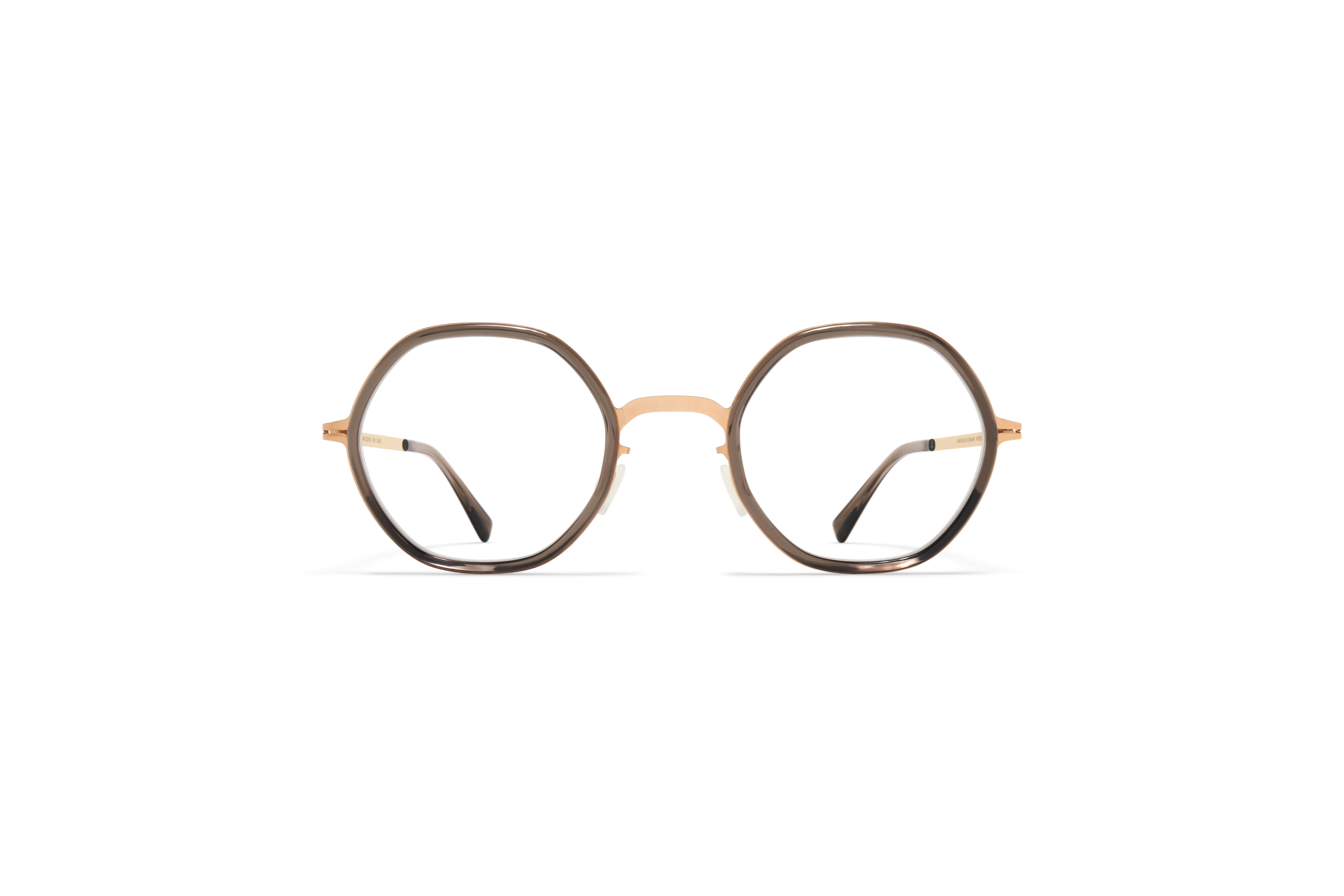 MyKita ALYA Eyeglasses