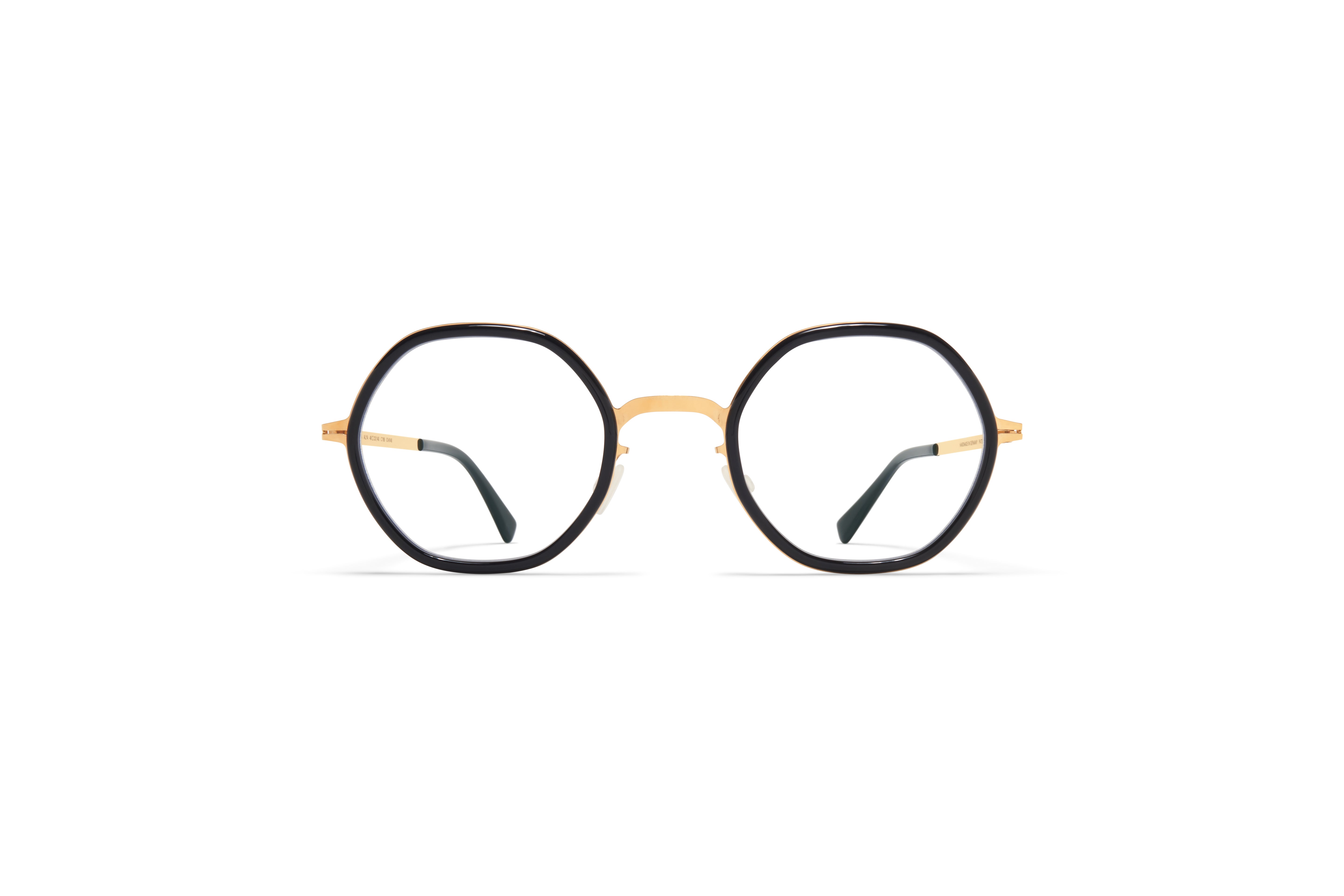 MyKita ALYA Eyeglasses