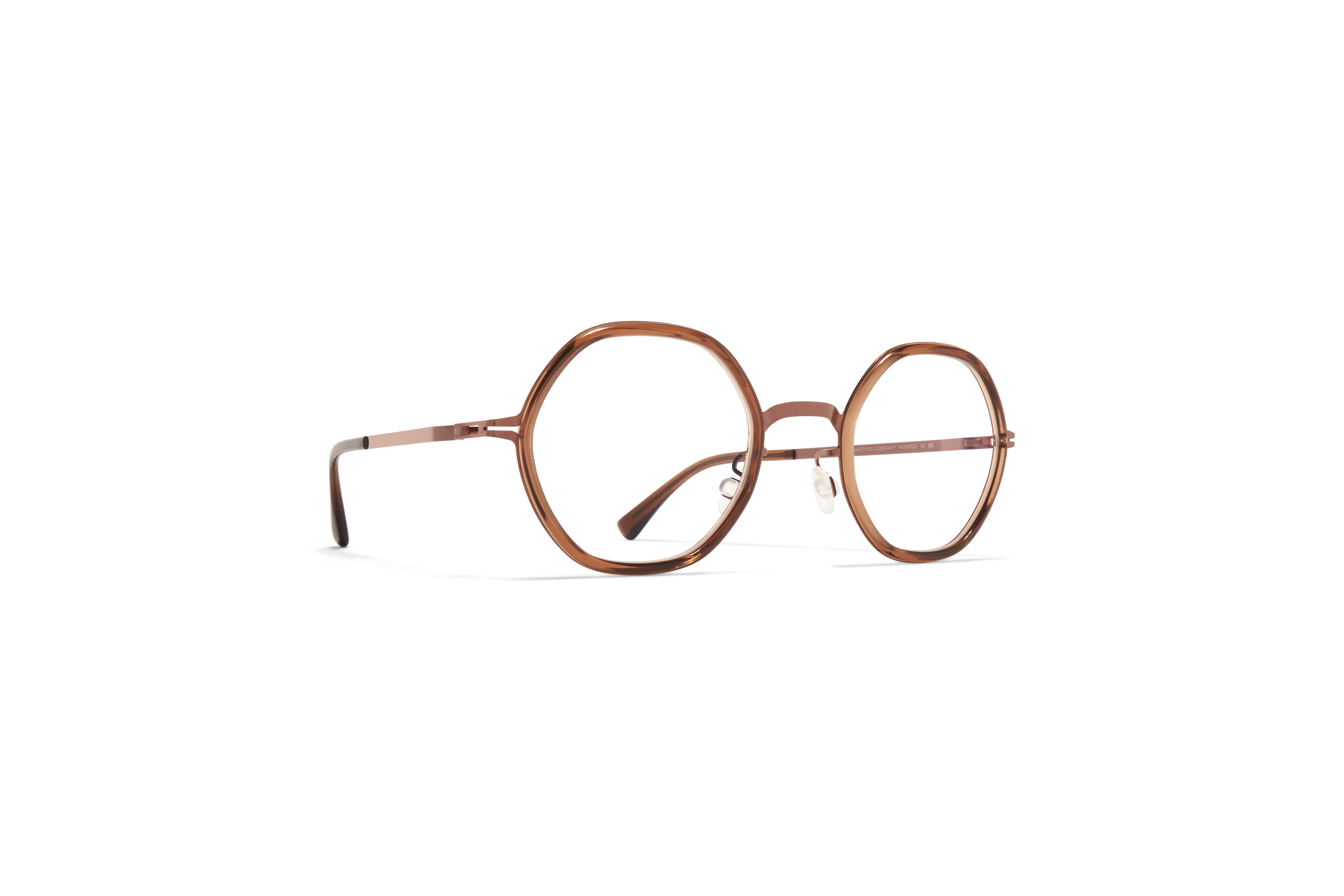 MyKita ALYA Eyeglasses