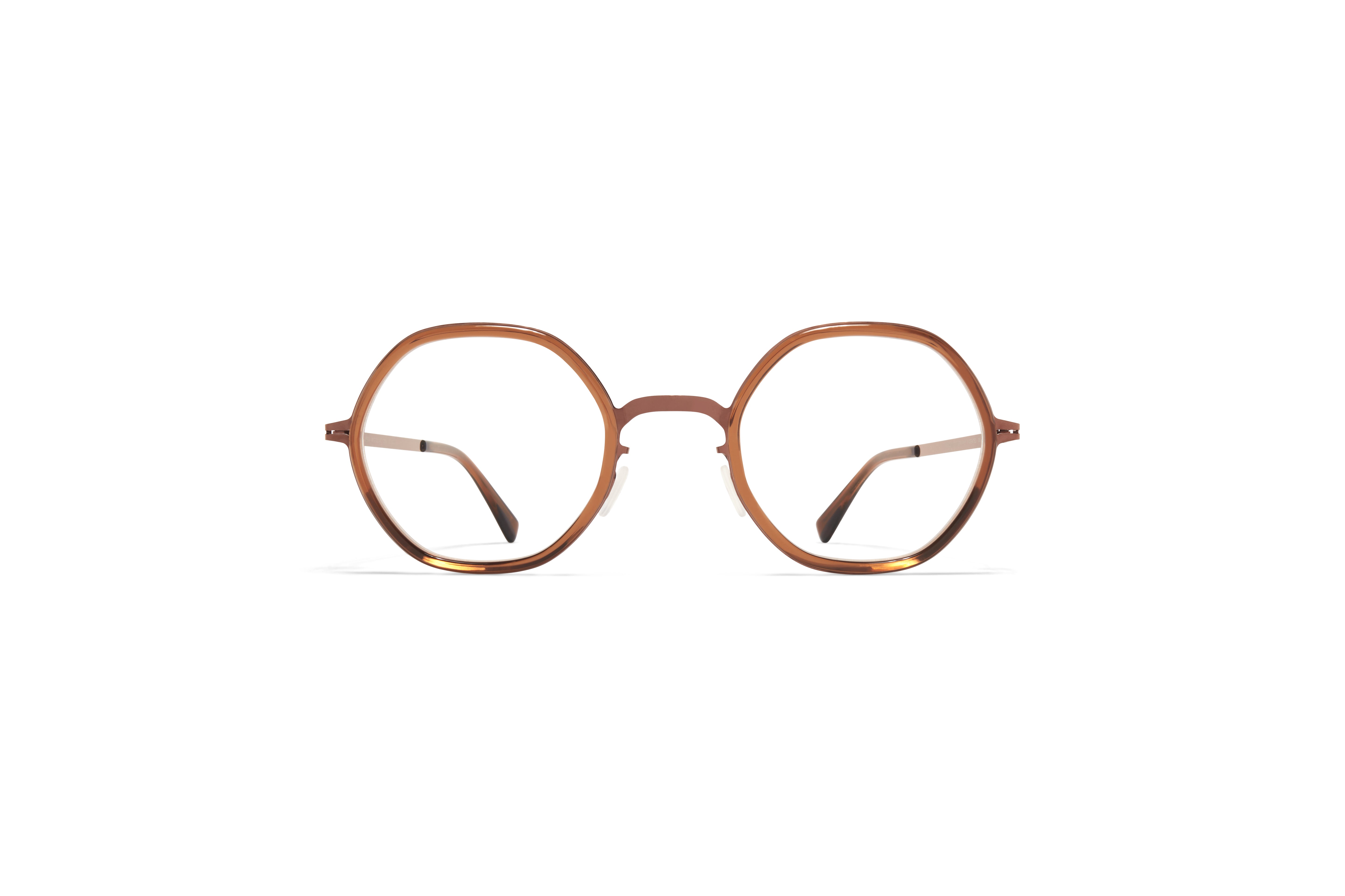 MyKita ALYA Eyeglasses