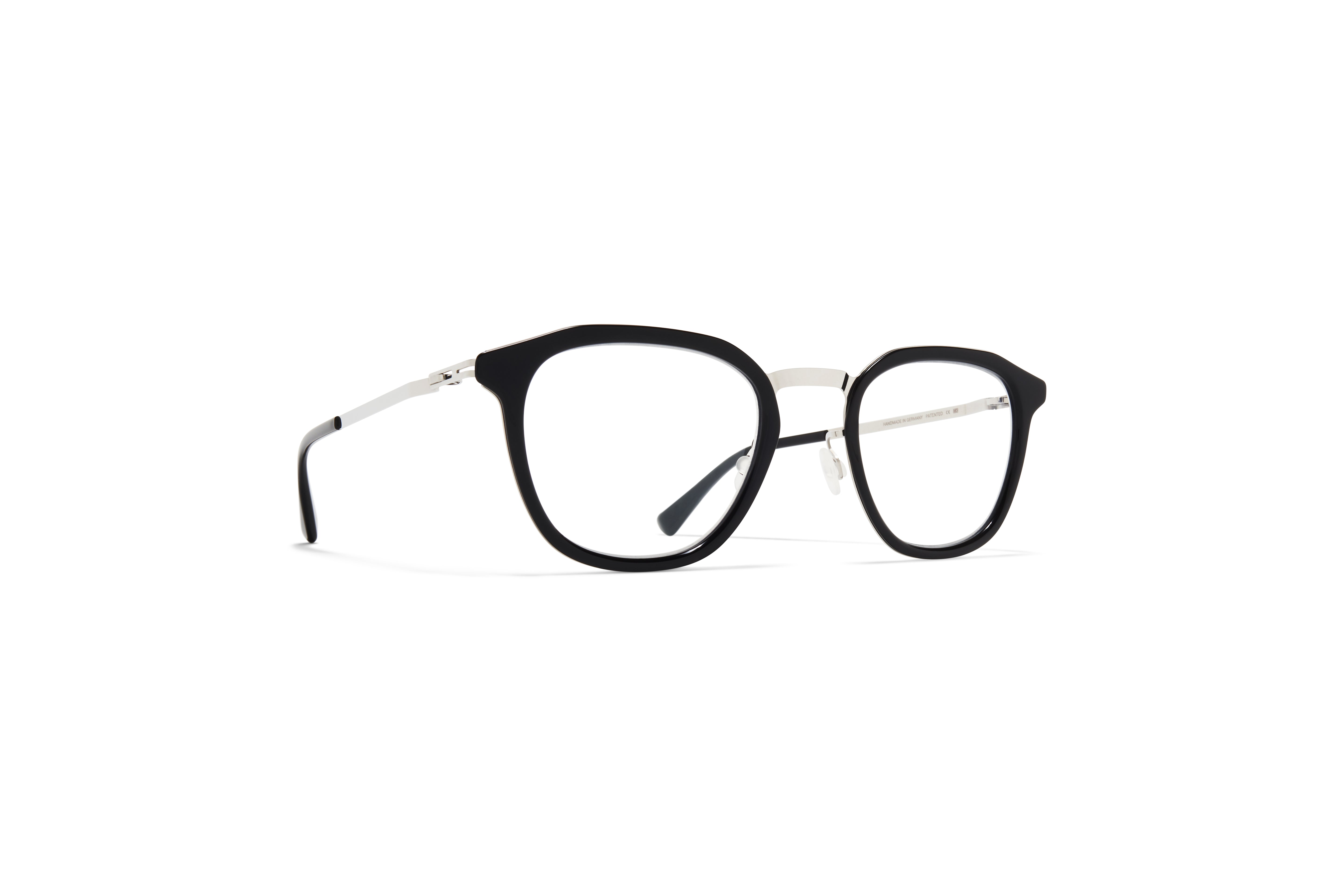 MyKita PAVI Eyeglasses