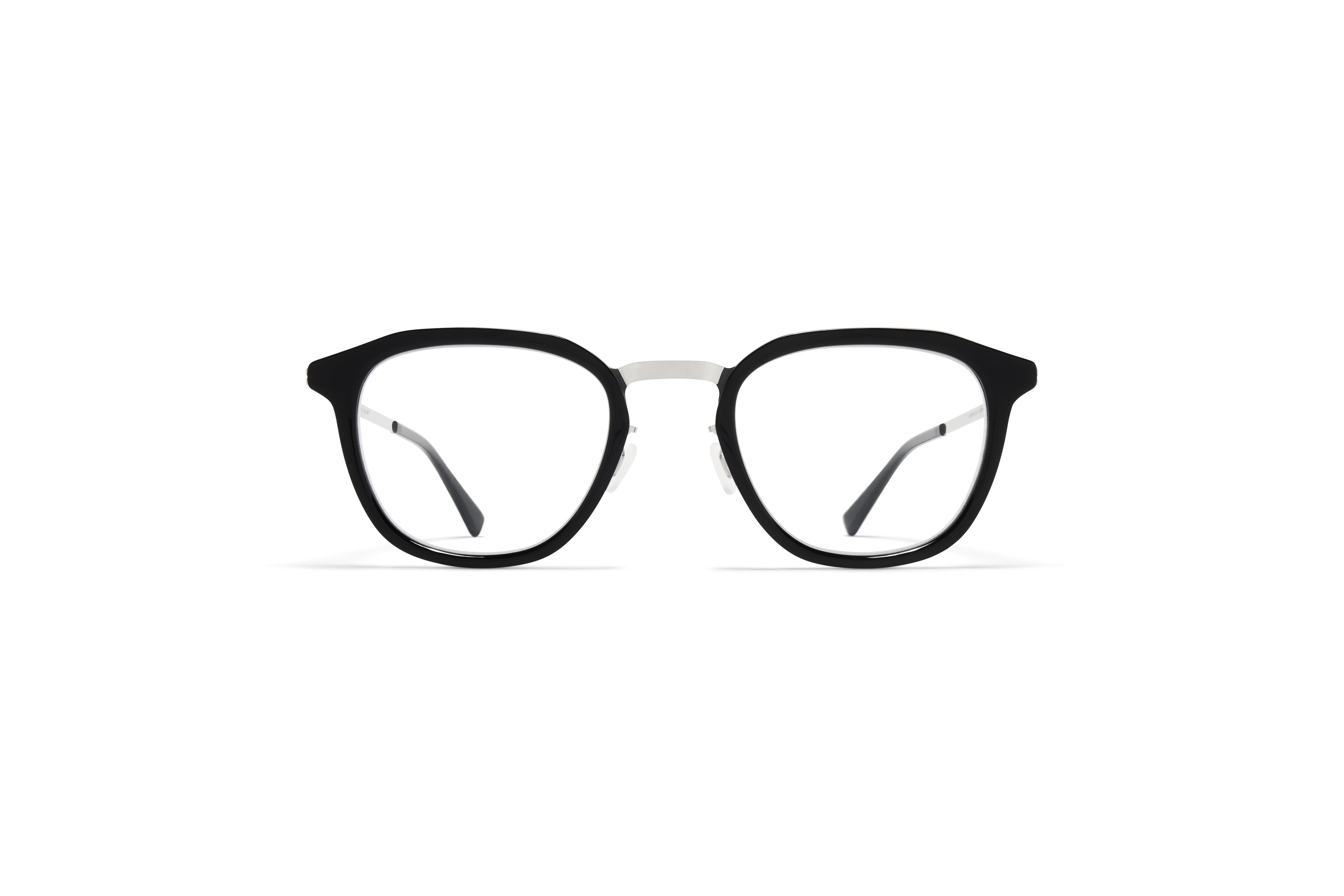 MyKita PAVI Eyeglasses