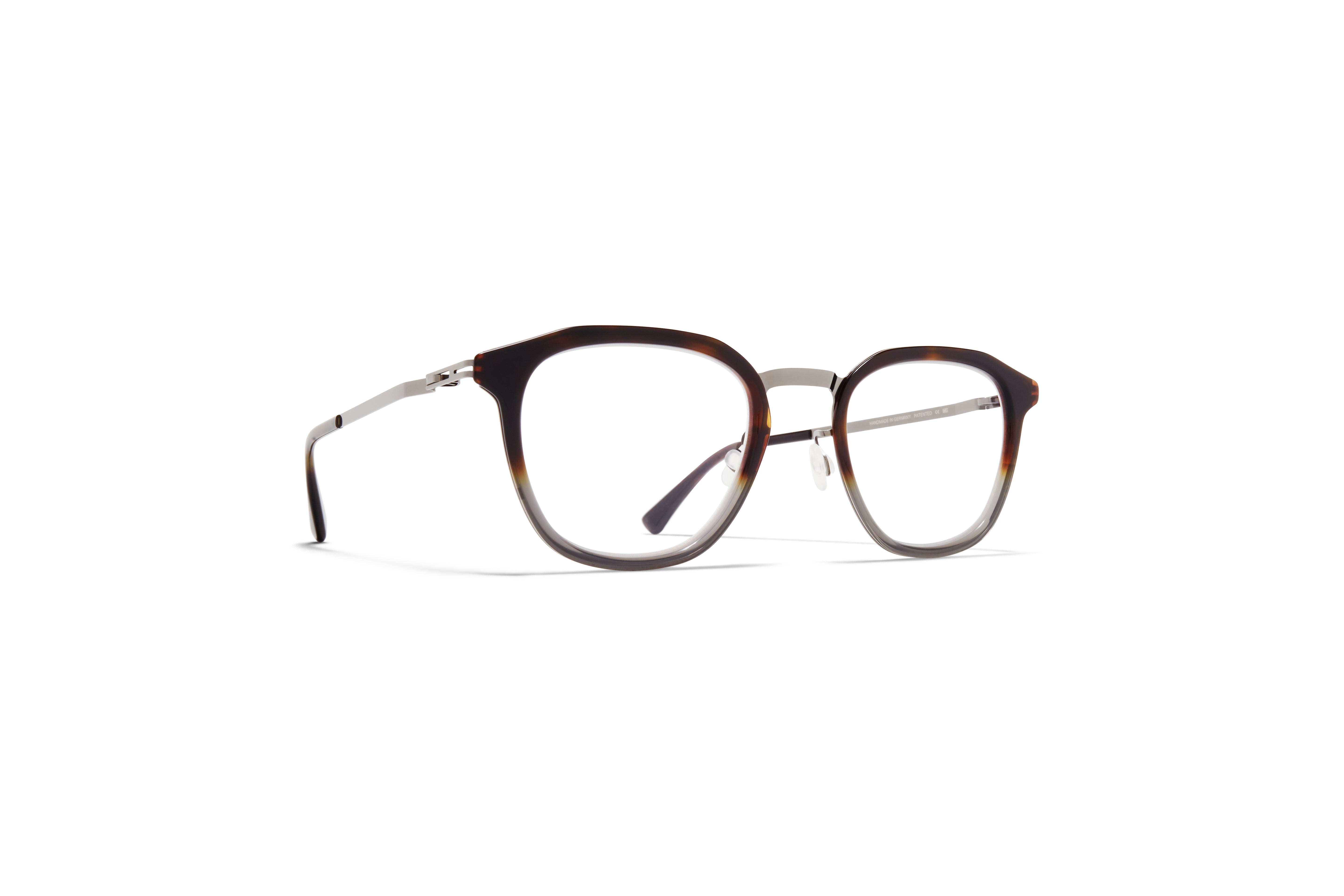 MyKita PAVI Eyeglasses