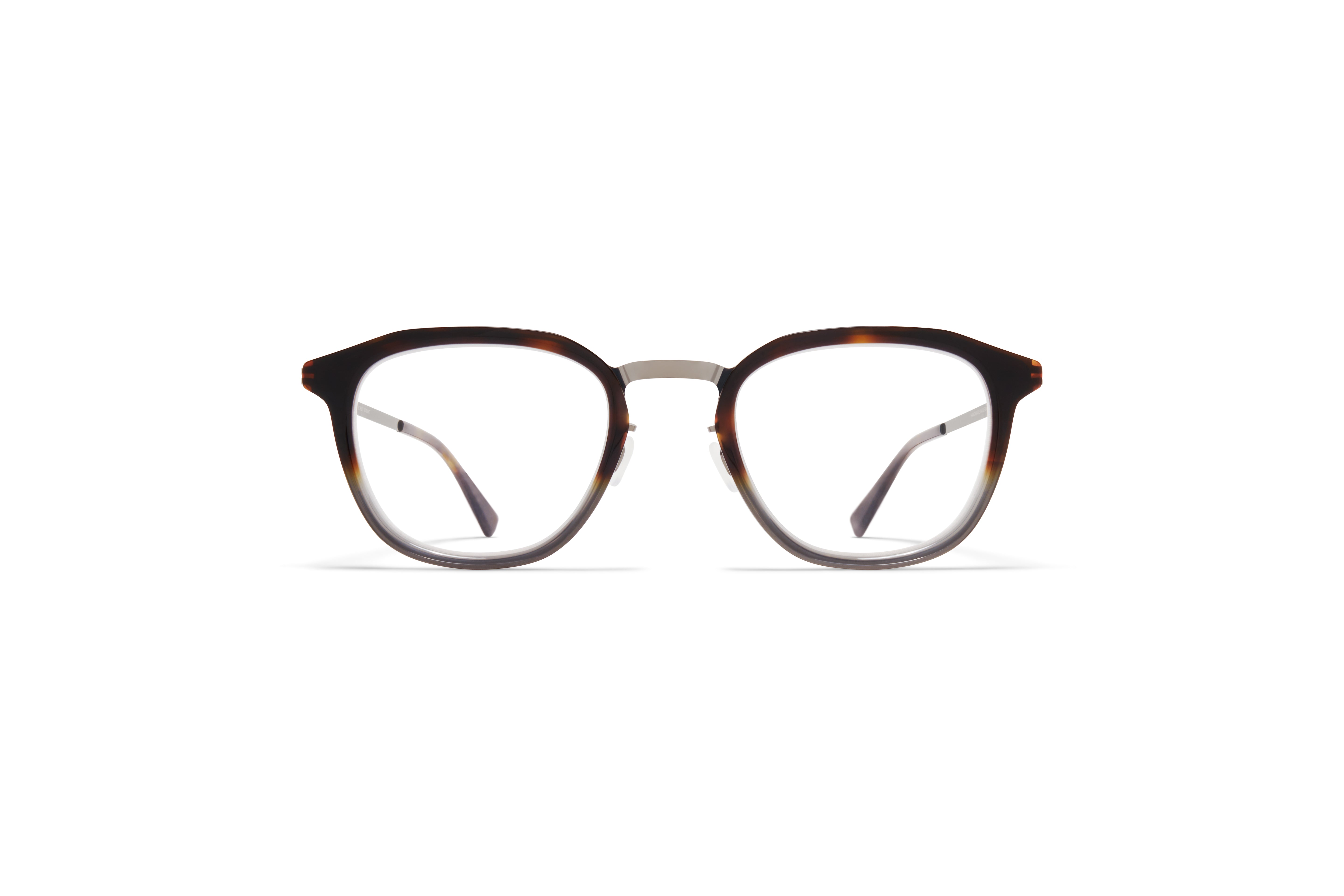 MyKita PAVI Eyeglasses