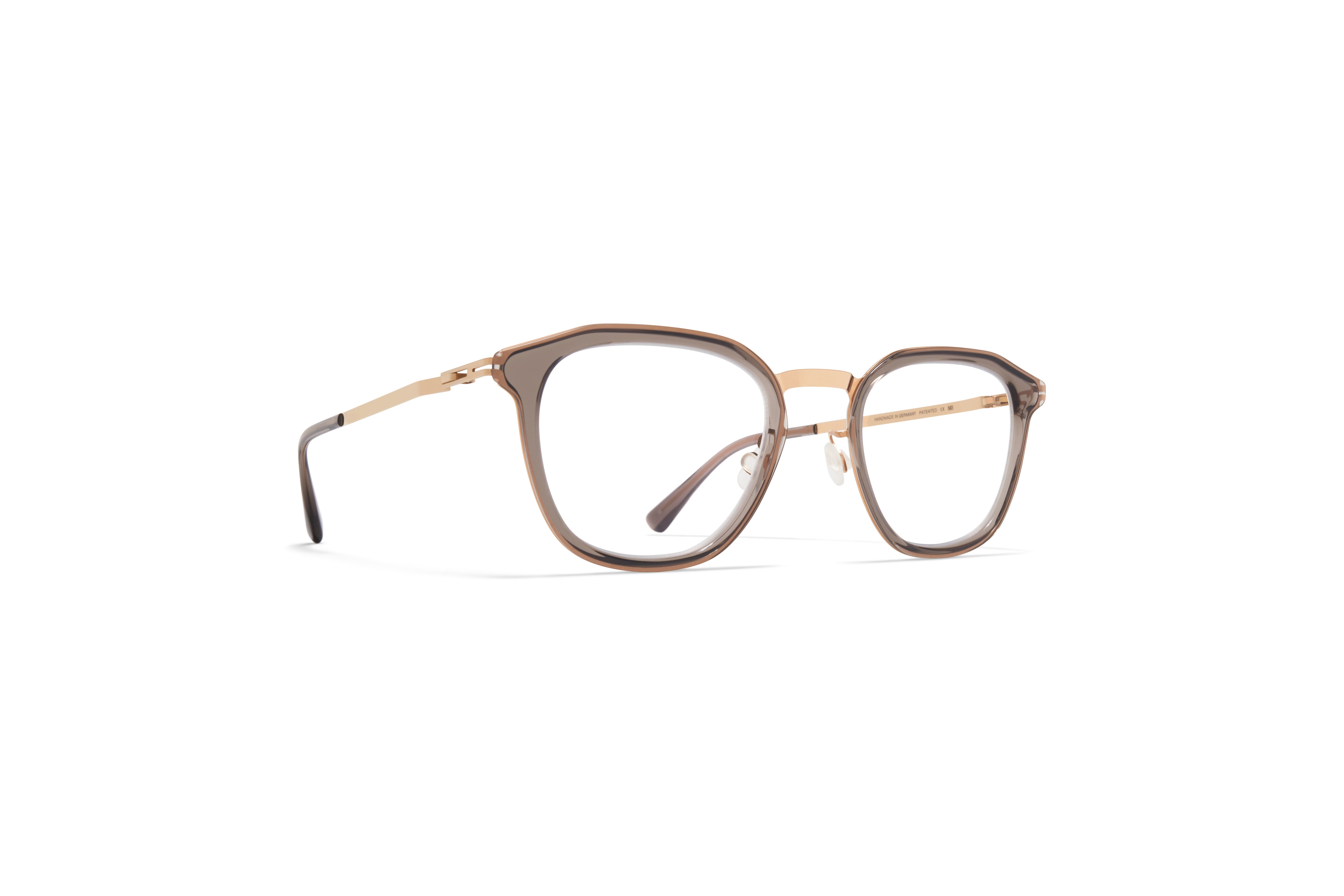 MyKita PAVI Eyeglasses