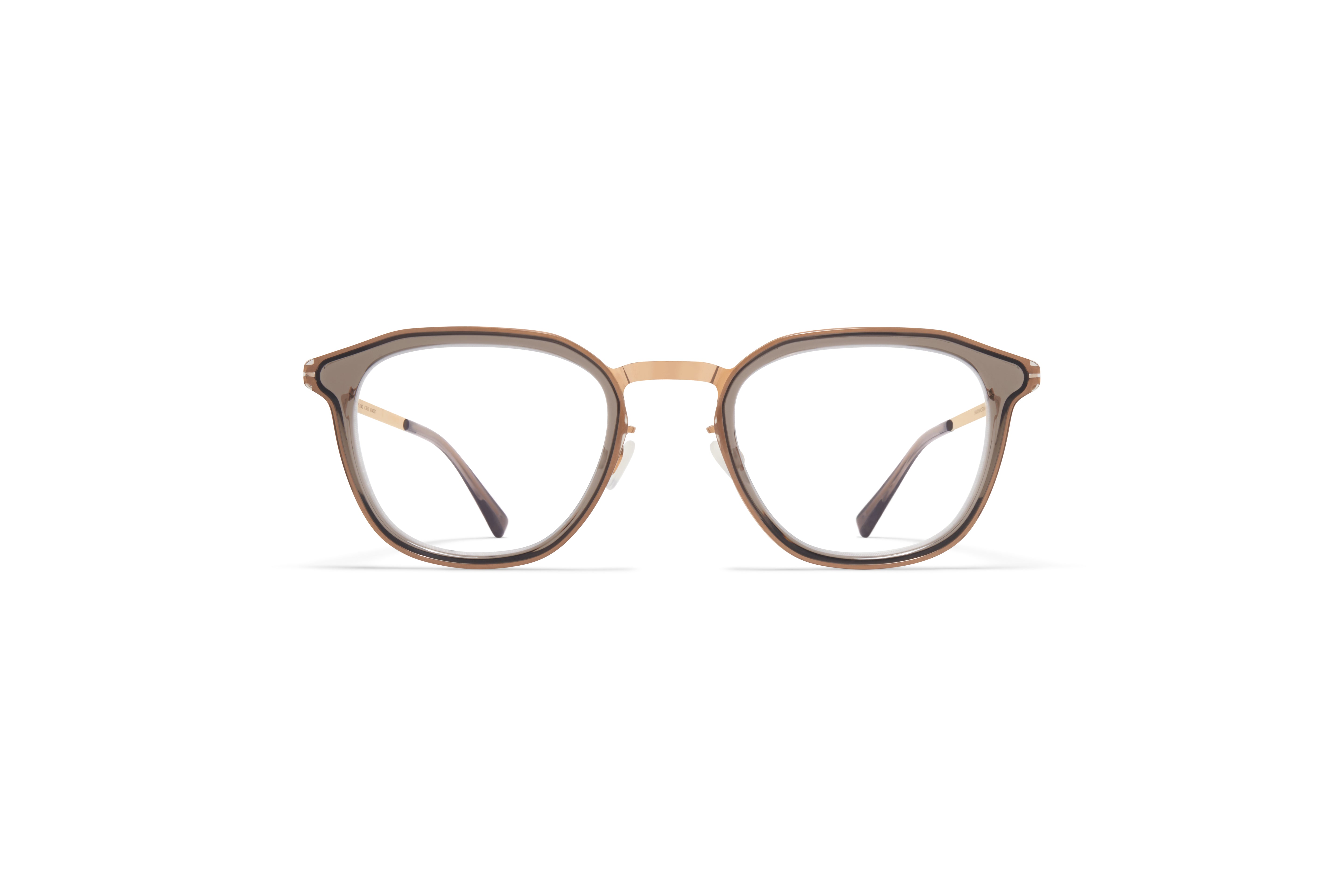 MyKita PAVI Eyeglasses