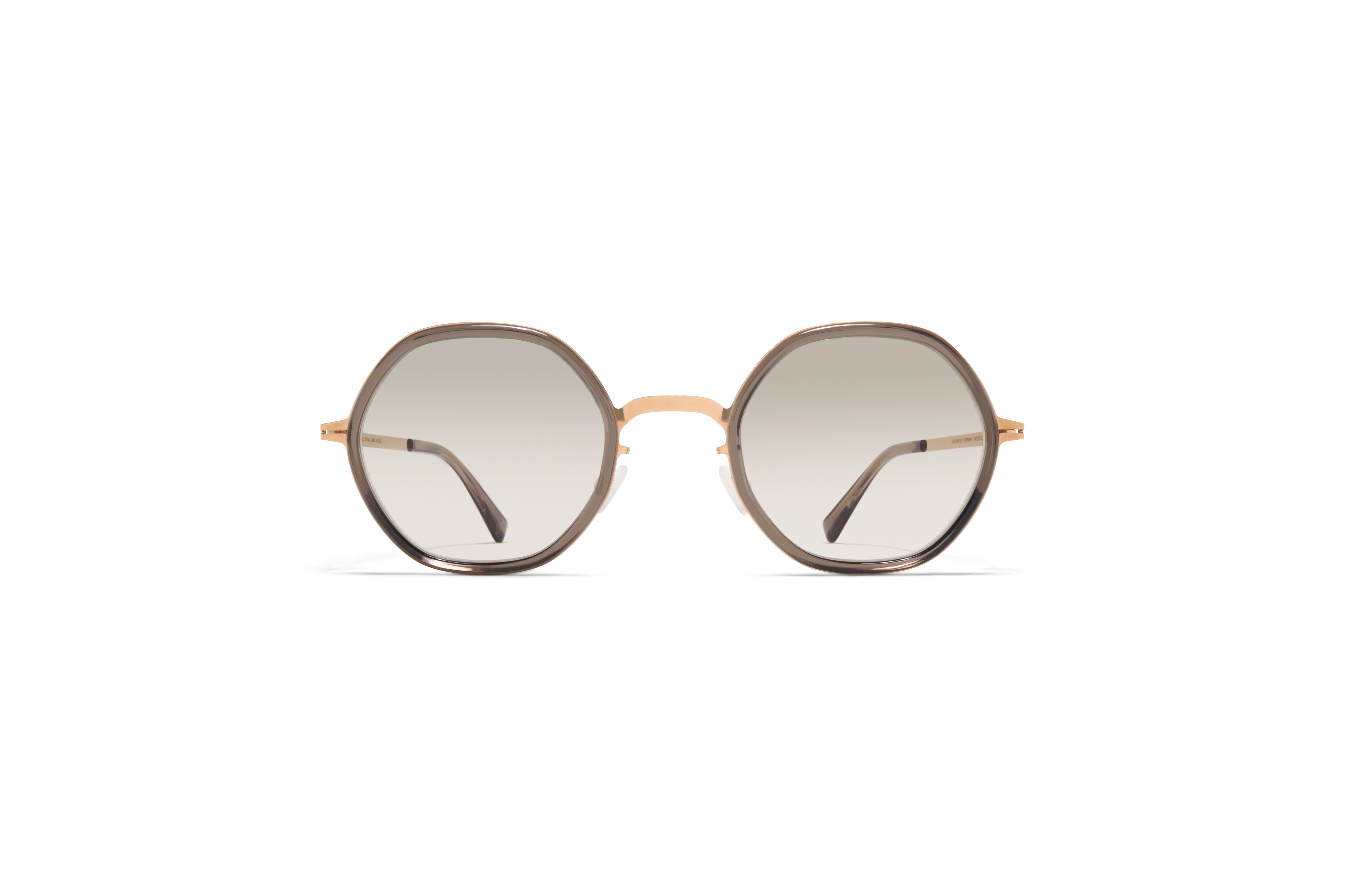 MyKita ALYA Sunglasses