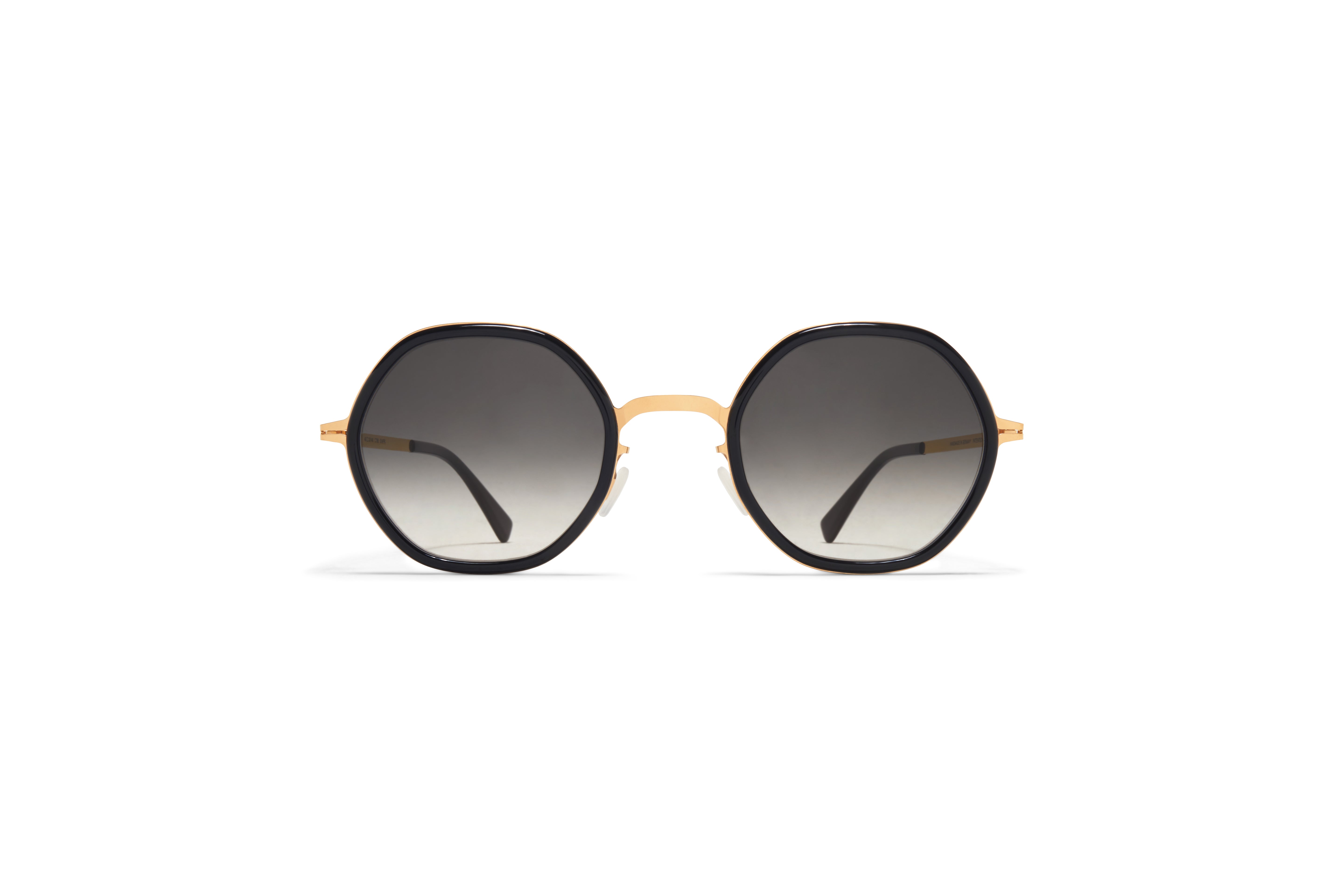 MyKita ALYA Sunglasses