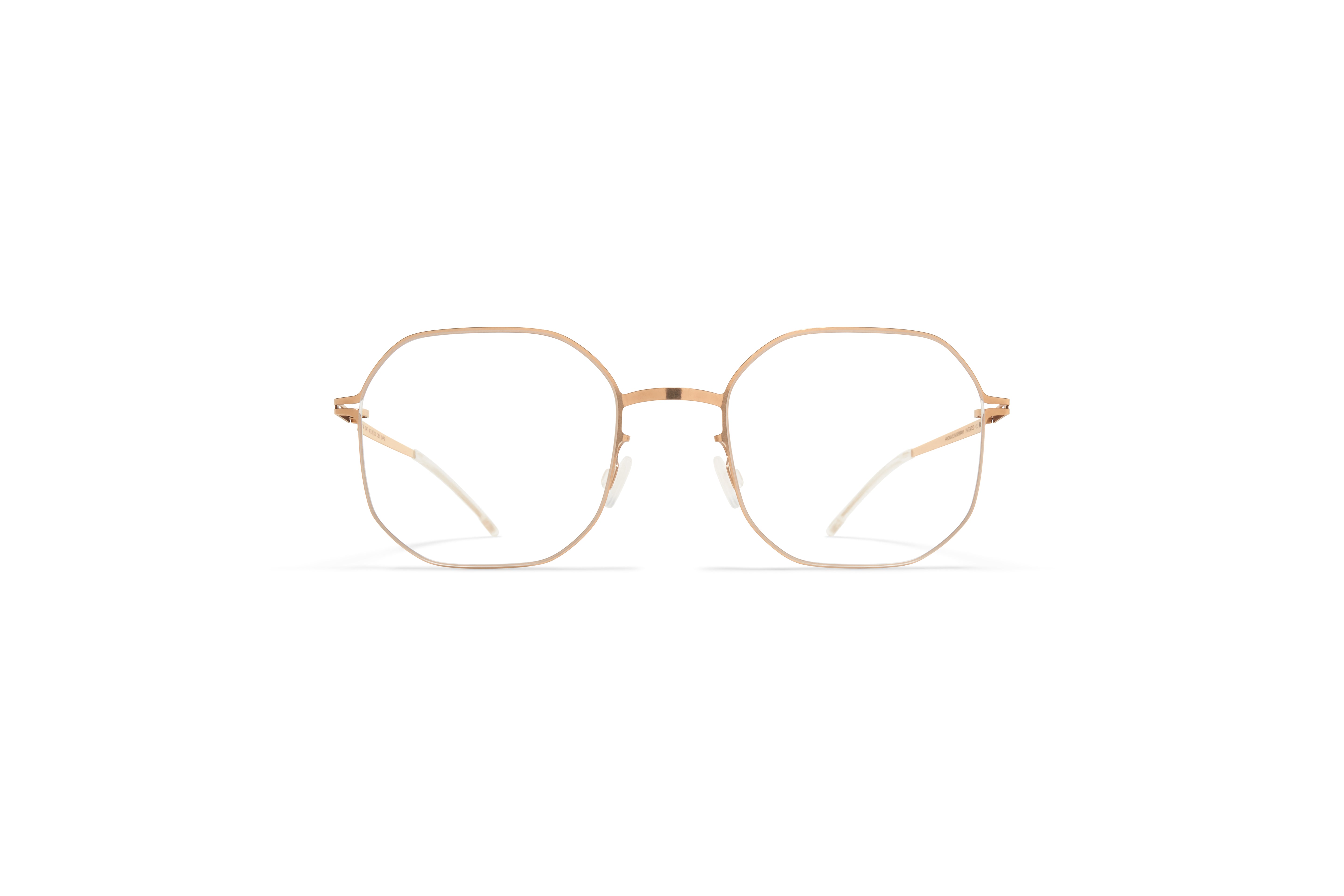 MyKita CAT Eyeglasses