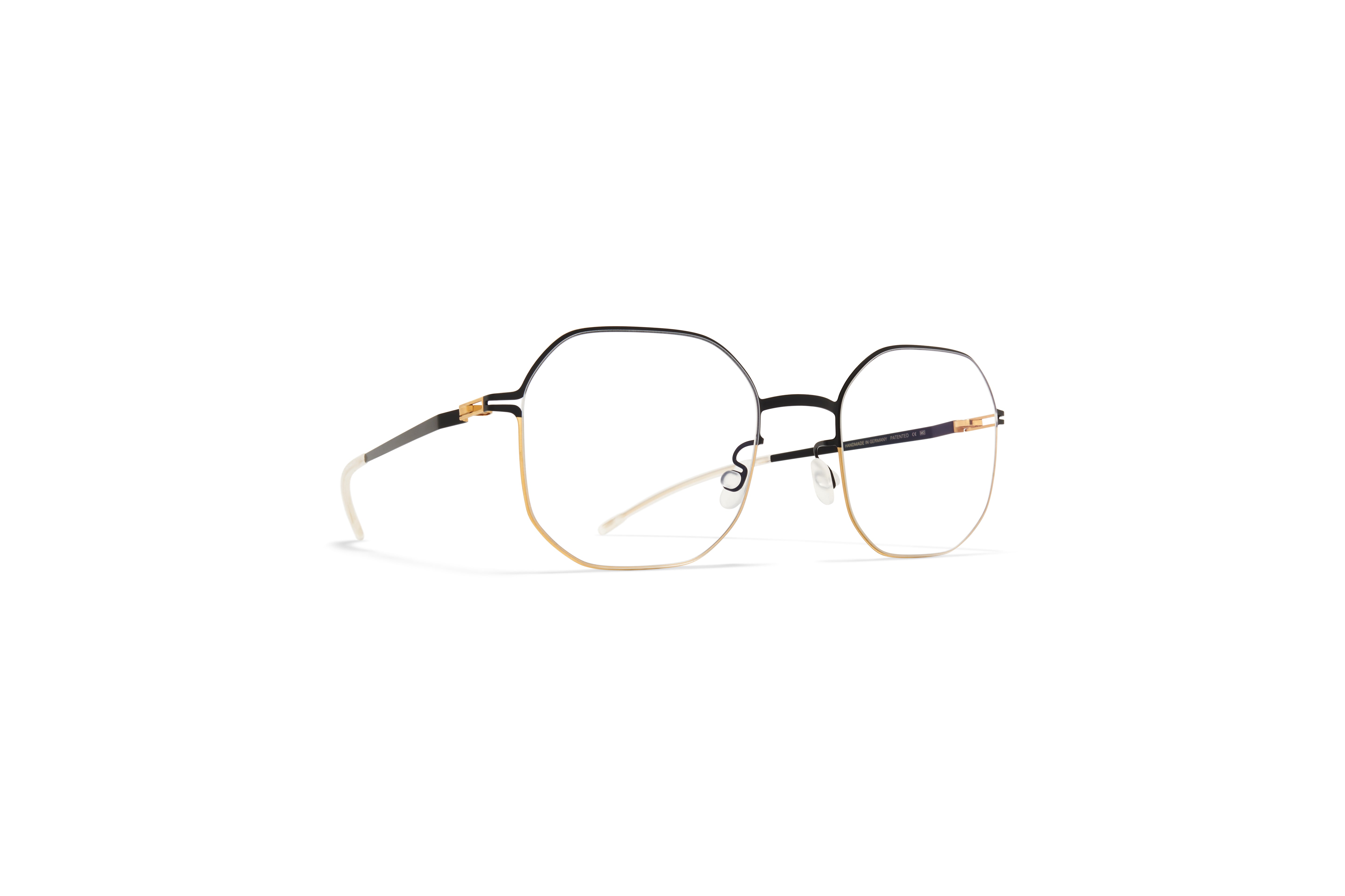 MyKita CAT Eyeglasses