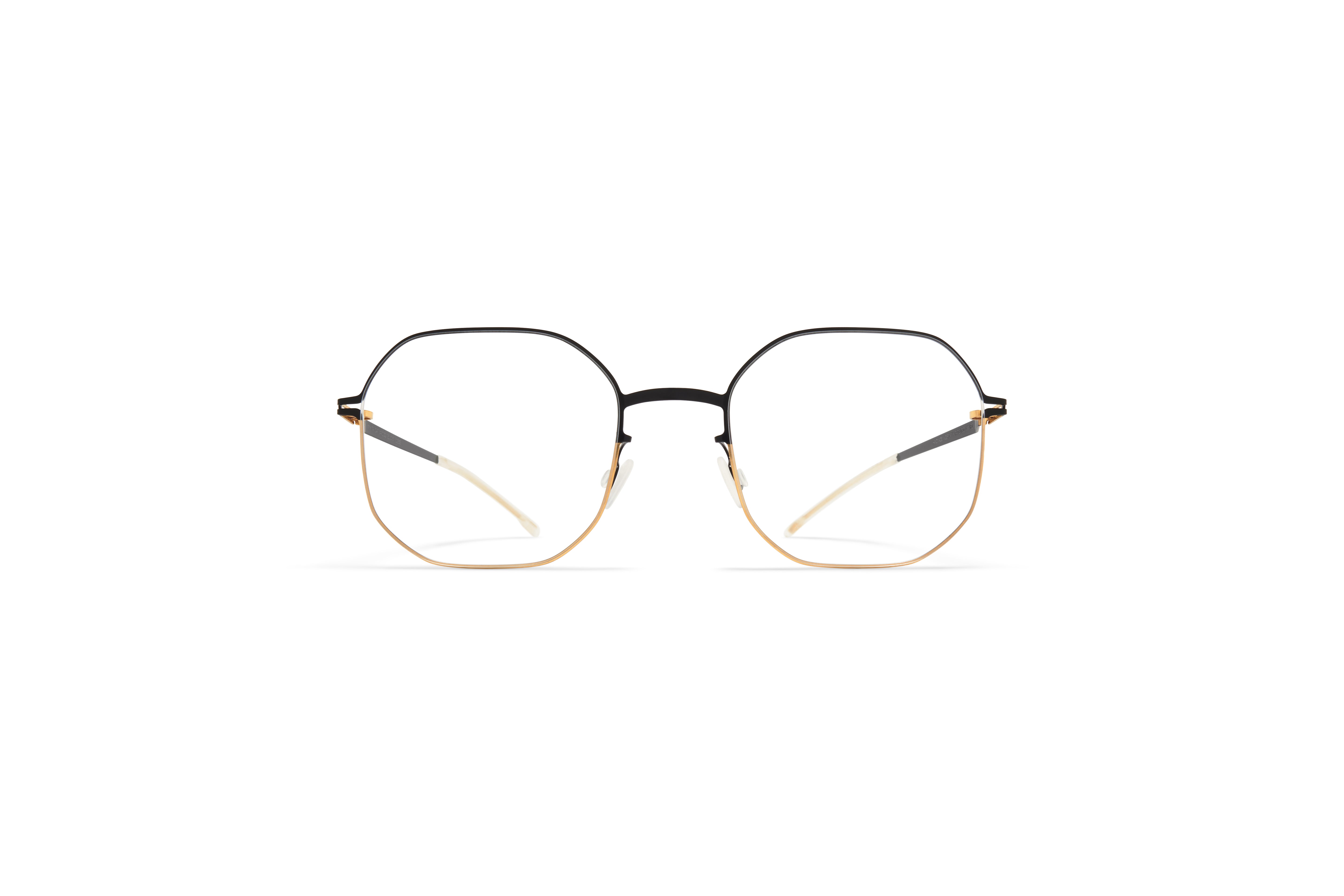 MyKita CAT Eyeglasses