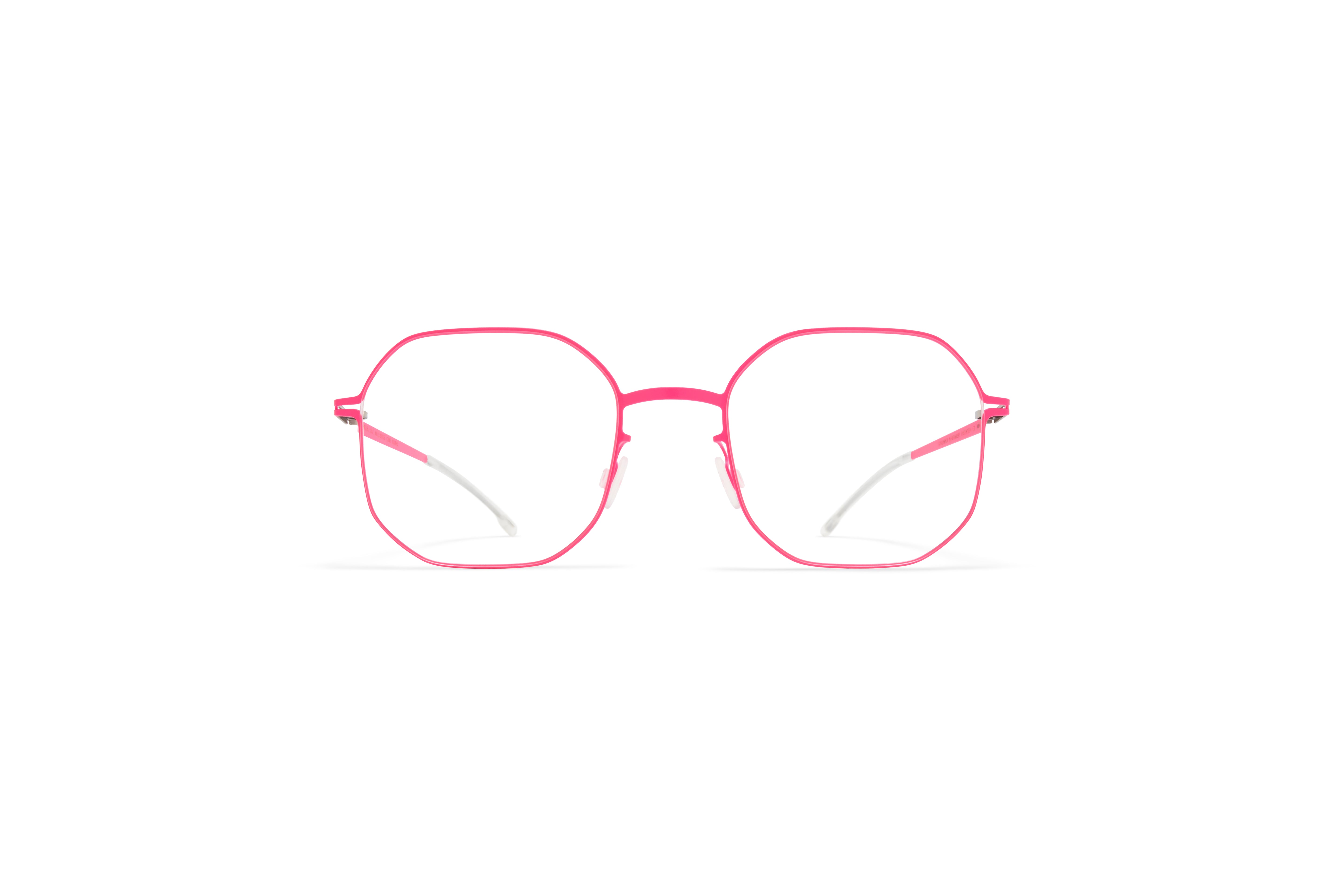 MyKita CAT Eyeglasses