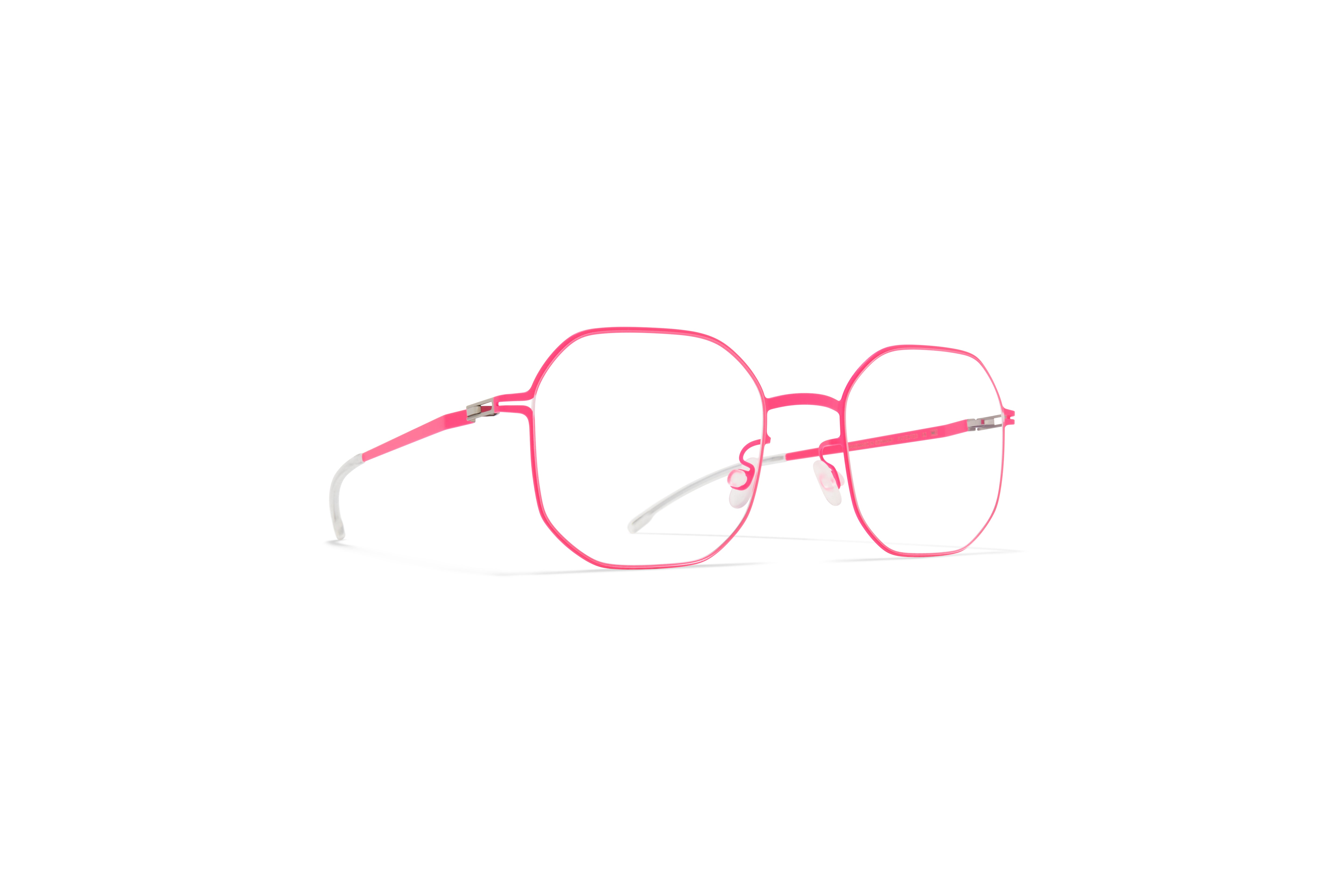 MyKita CAT Eyeglasses