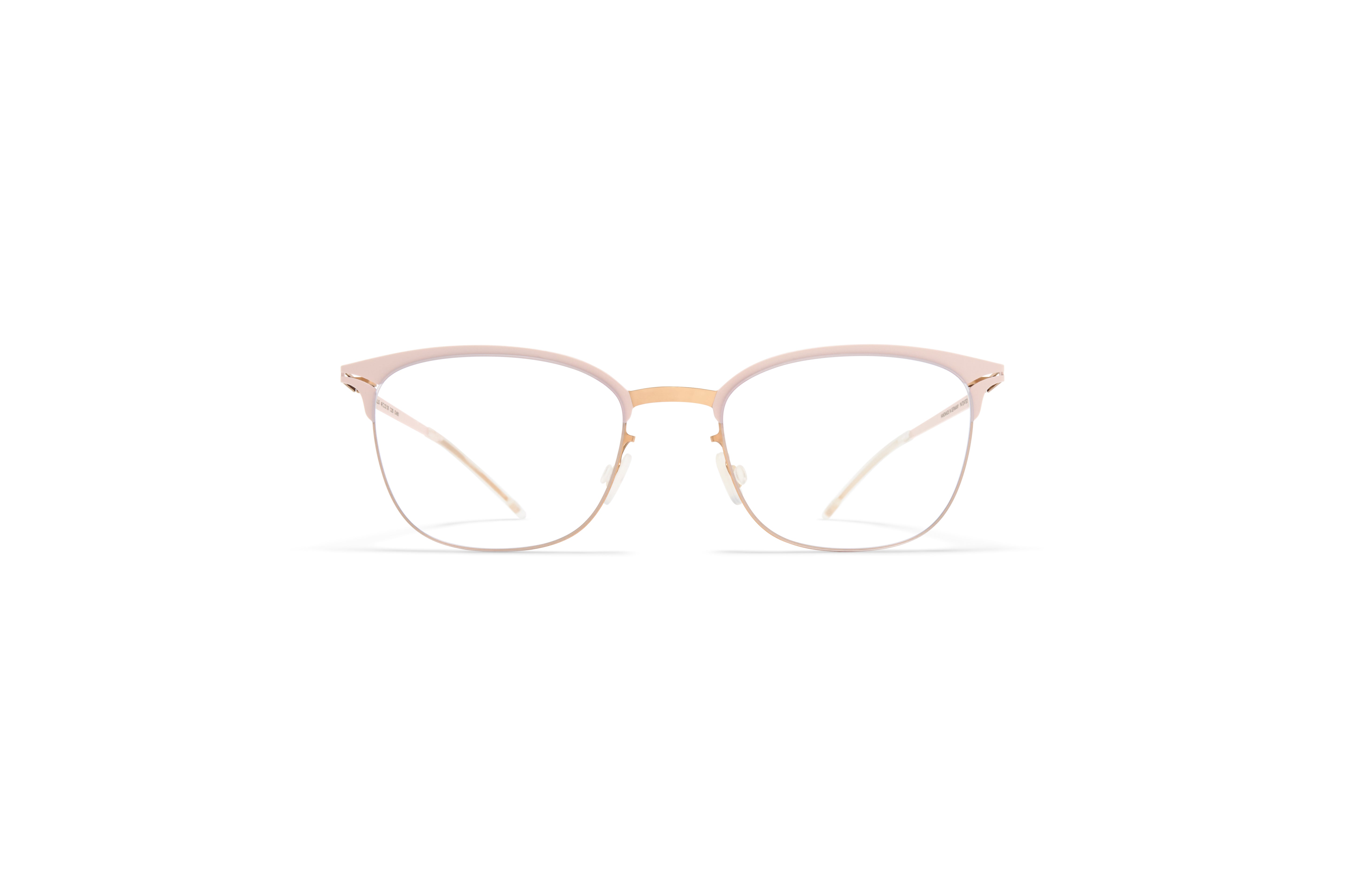 MyKita HOLLIS Eyeglasses